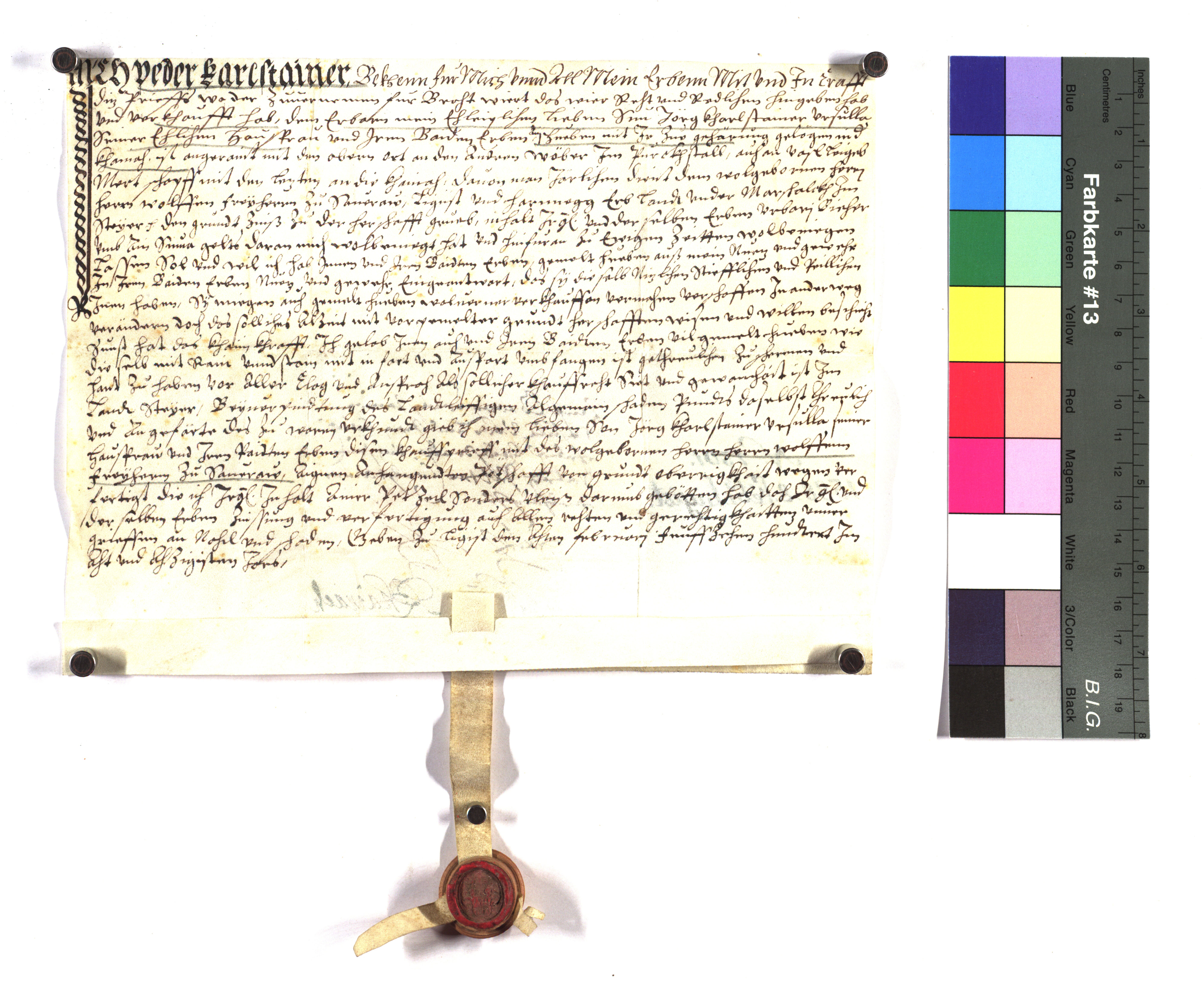 https://images.monasterium.net/img/AT-StiALa/Urkunden/StiALa_L24_U1301_15880208_r.jpg