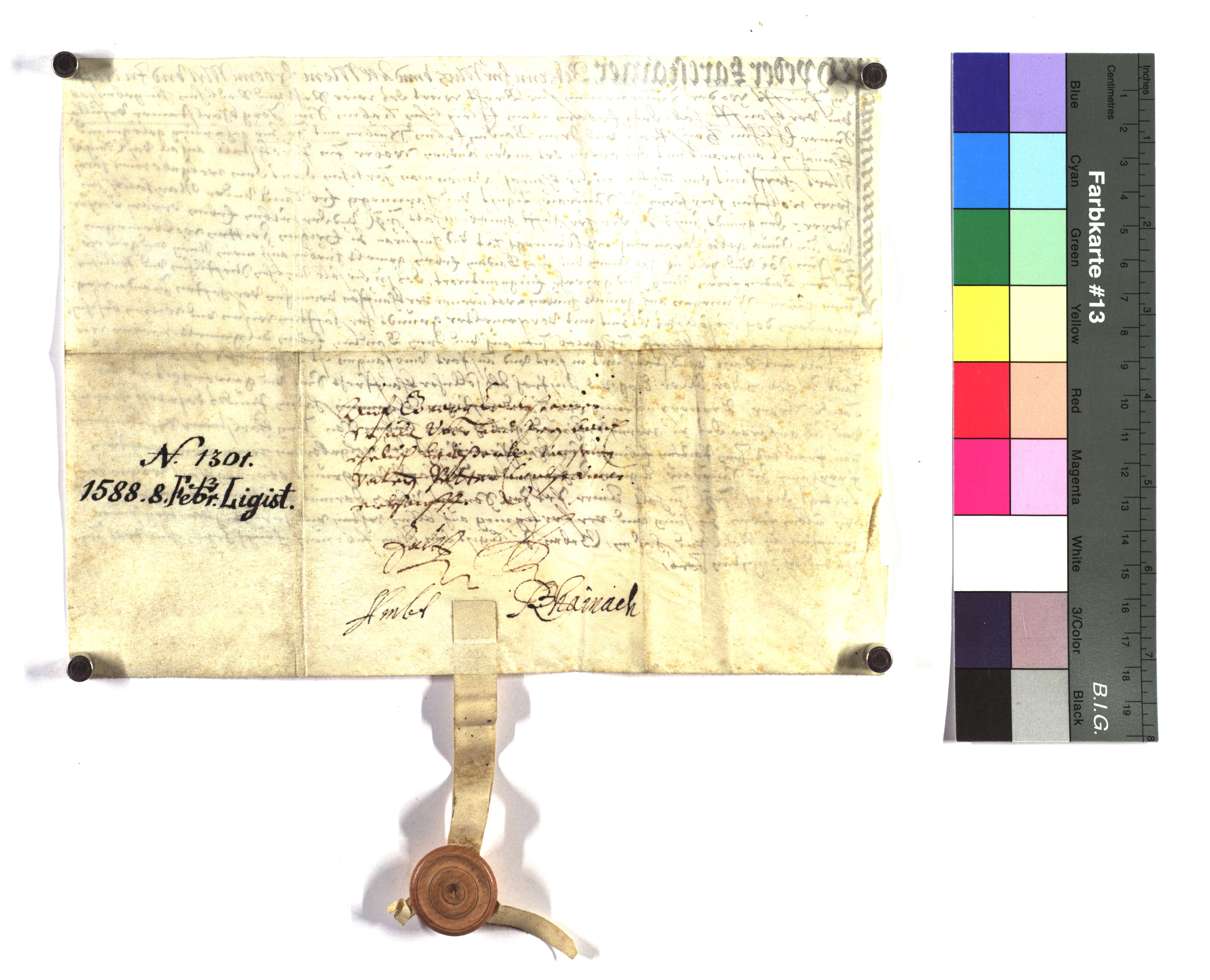 https://images.monasterium.net/img/AT-StiALa/Urkunden/StiALa_L24_U1301_15880208_v.jpg