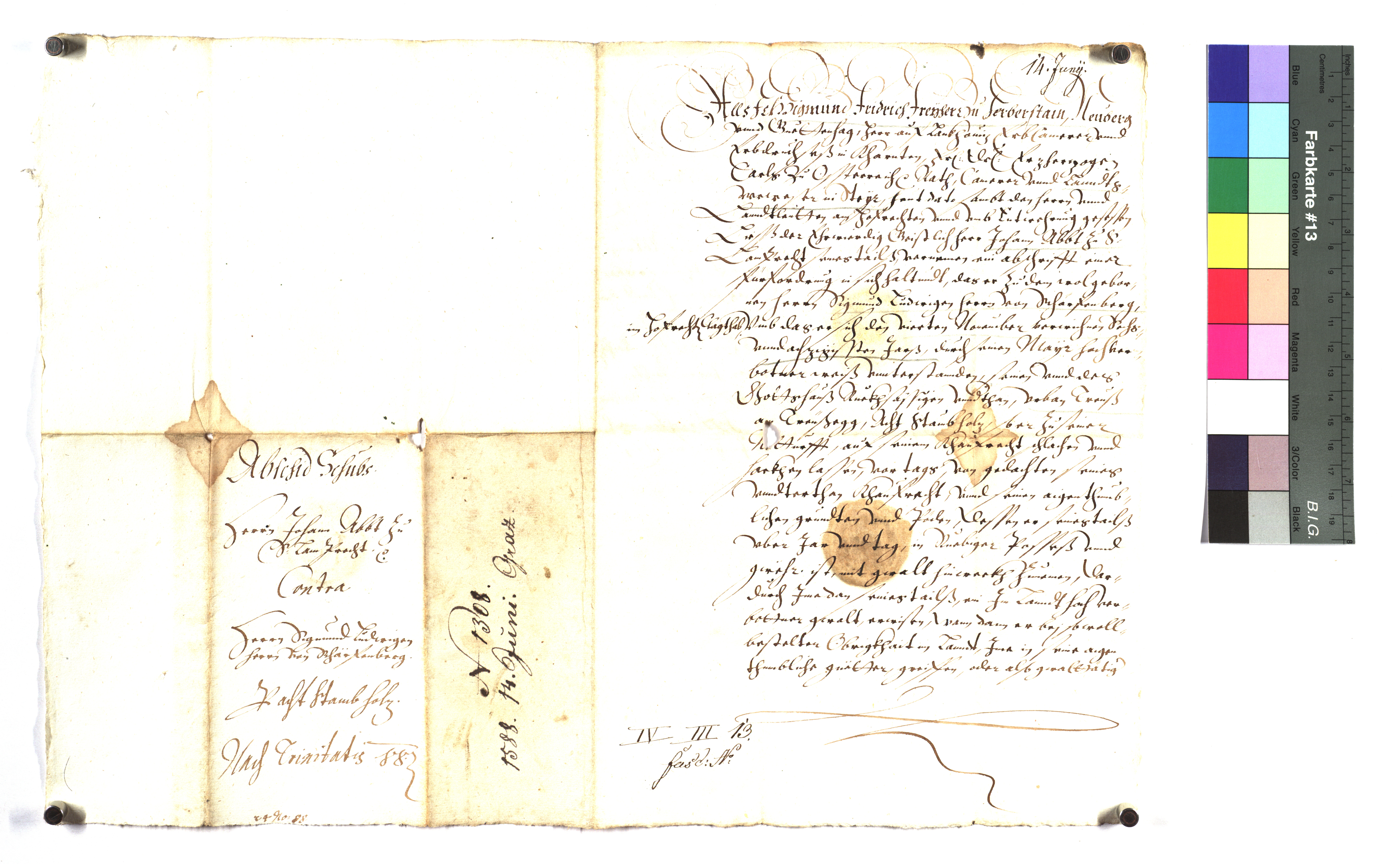 https://images.monasterium.net/img/AT-StiALa/Urkunden/StiALa_L24_U1308_15880614_01.jpg