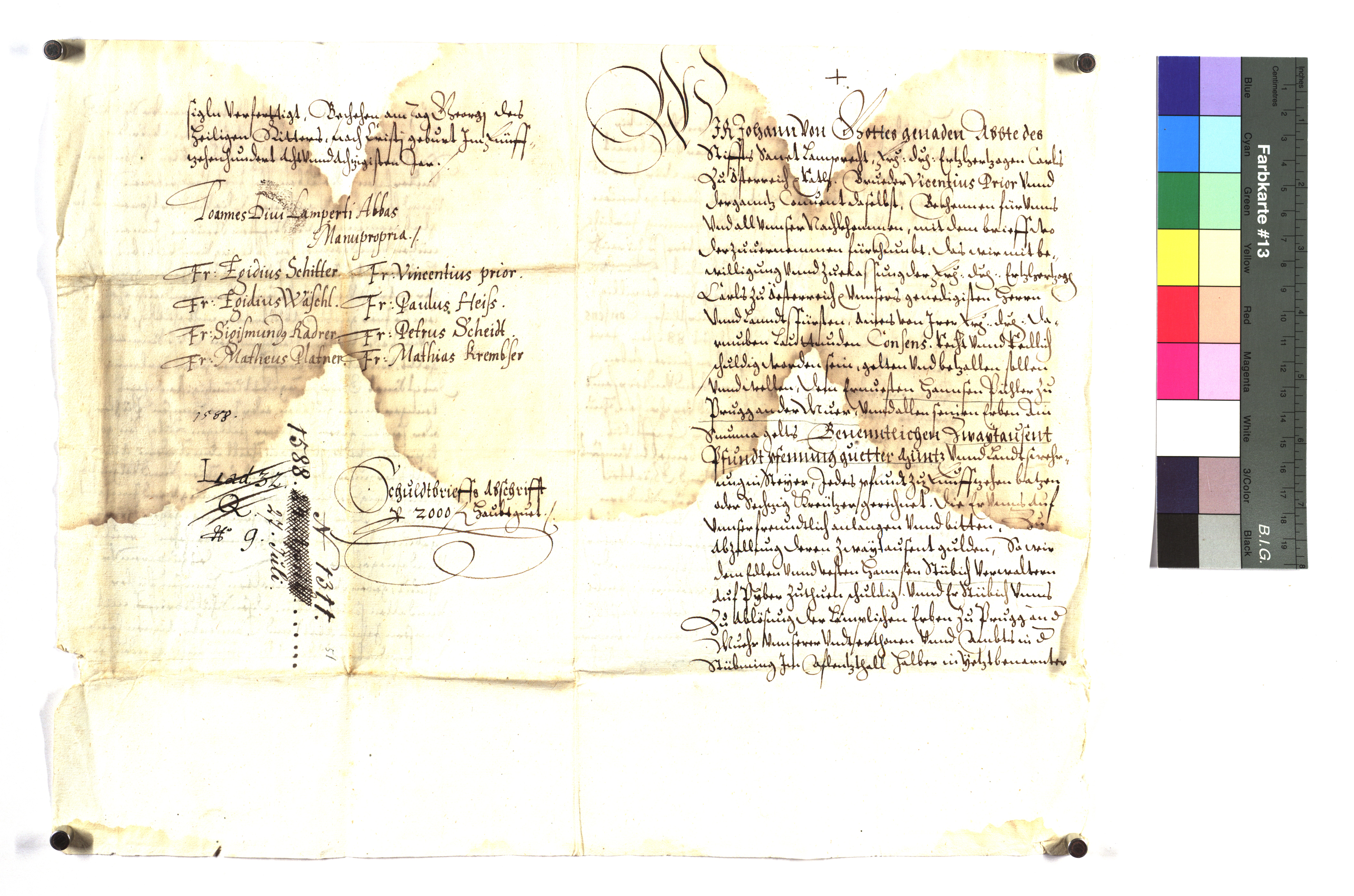 https://images.monasterium.net/img/AT-StiALa/Urkunden/StiALa_L24_U1311_15880727_01.jpg