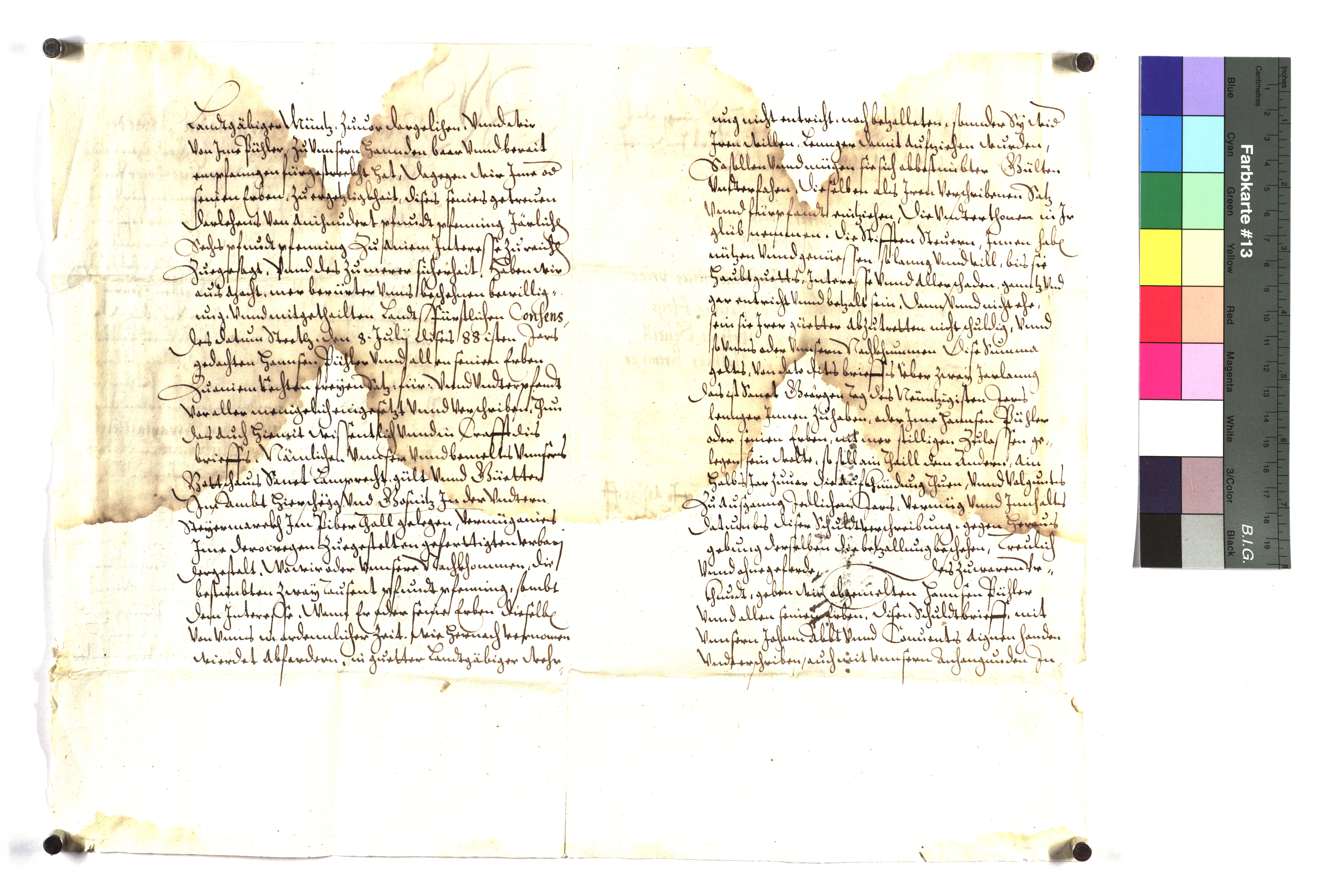 https://images.monasterium.net/img/AT-StiALa/Urkunden/StiALa_L24_U1311_15880727_02.jpg