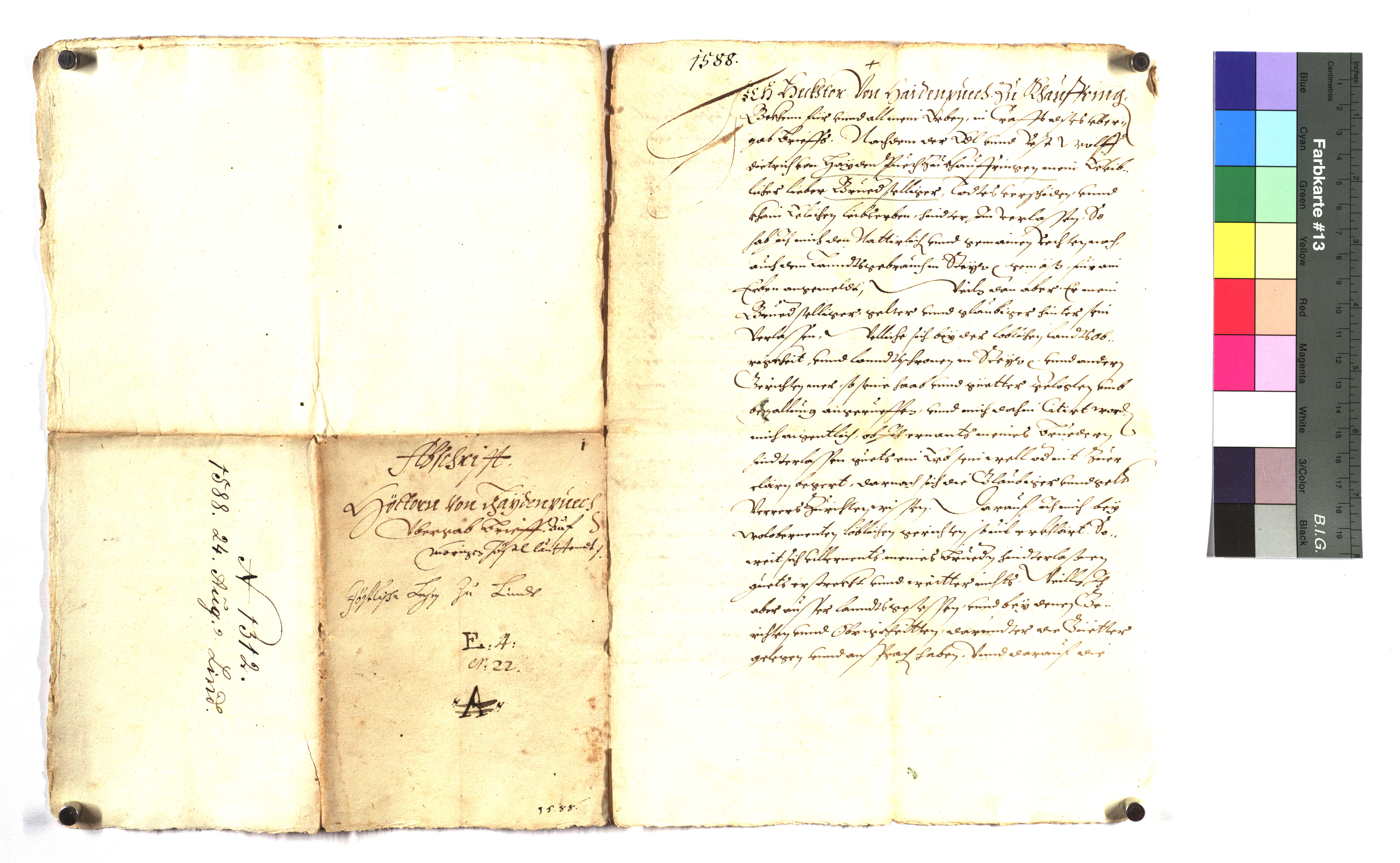 https://images.monasterium.net/img/AT-StiALa/Urkunden/StiALa_L24_U1312_15880824_01.jpg