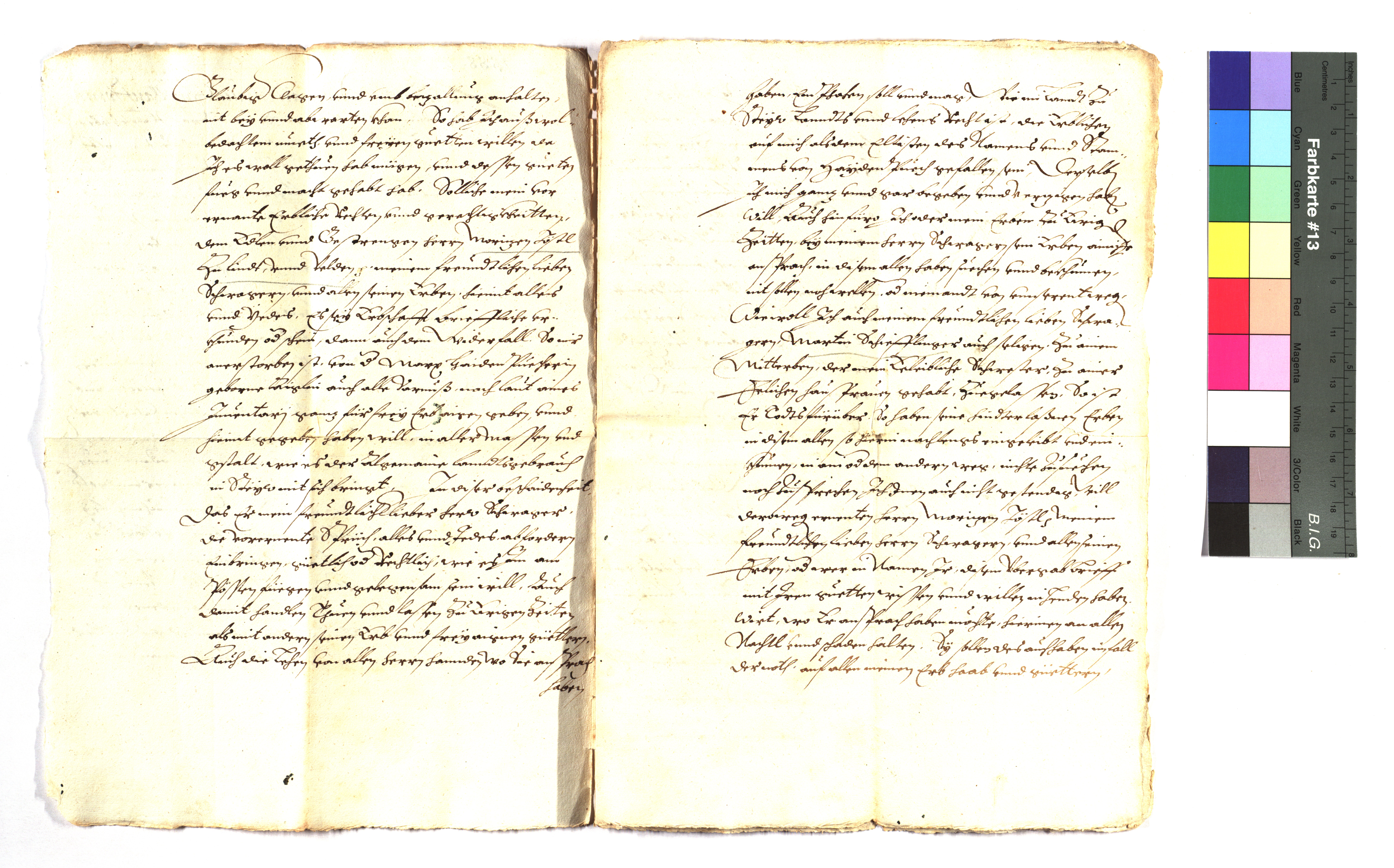 https://images.monasterium.net/img/AT-StiALa/Urkunden/StiALa_L24_U1312_15880824_02.jpg