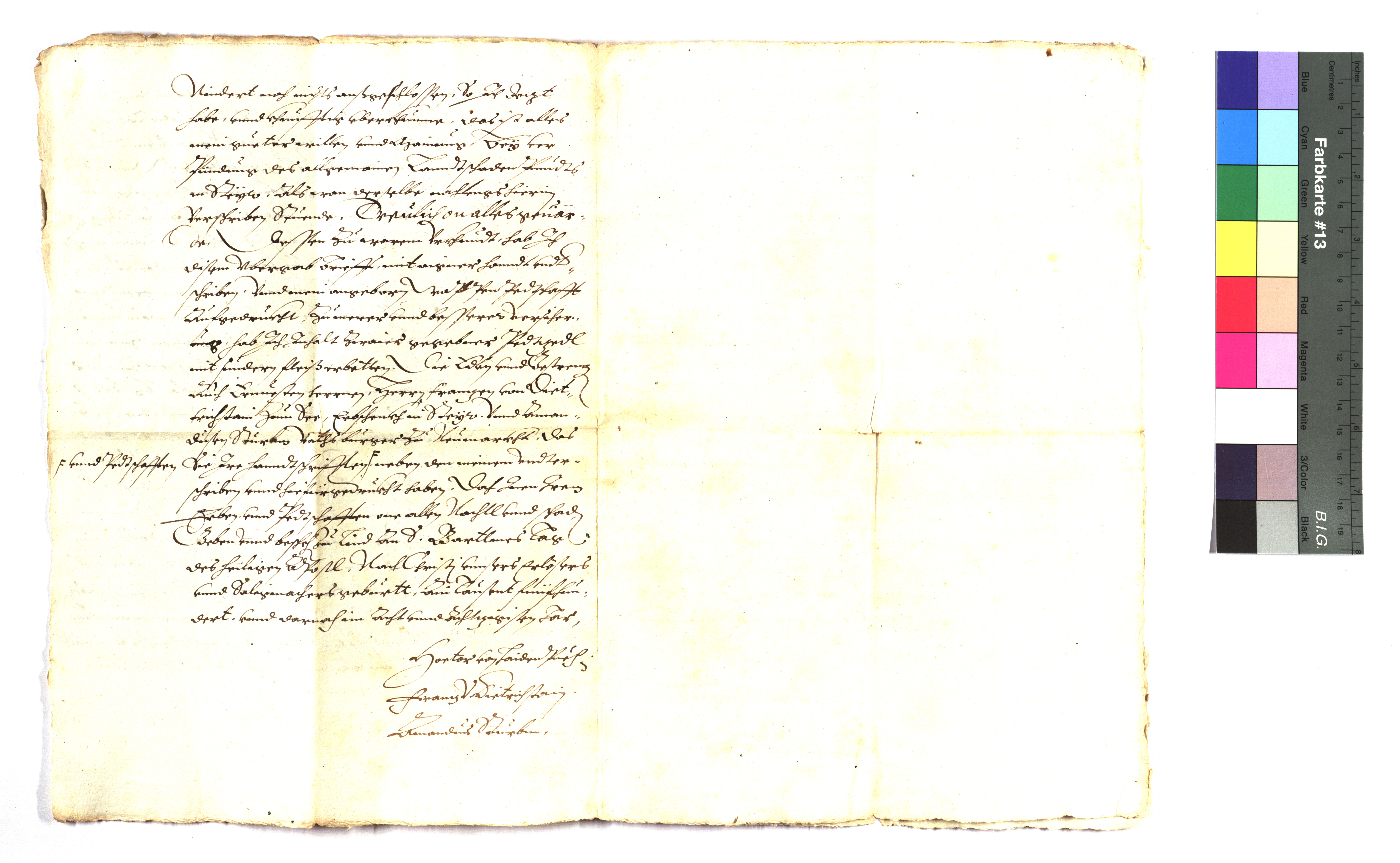 https://images.monasterium.net/img/AT-StiALa/Urkunden/StiALa_L24_U1312_15880824_03.jpg