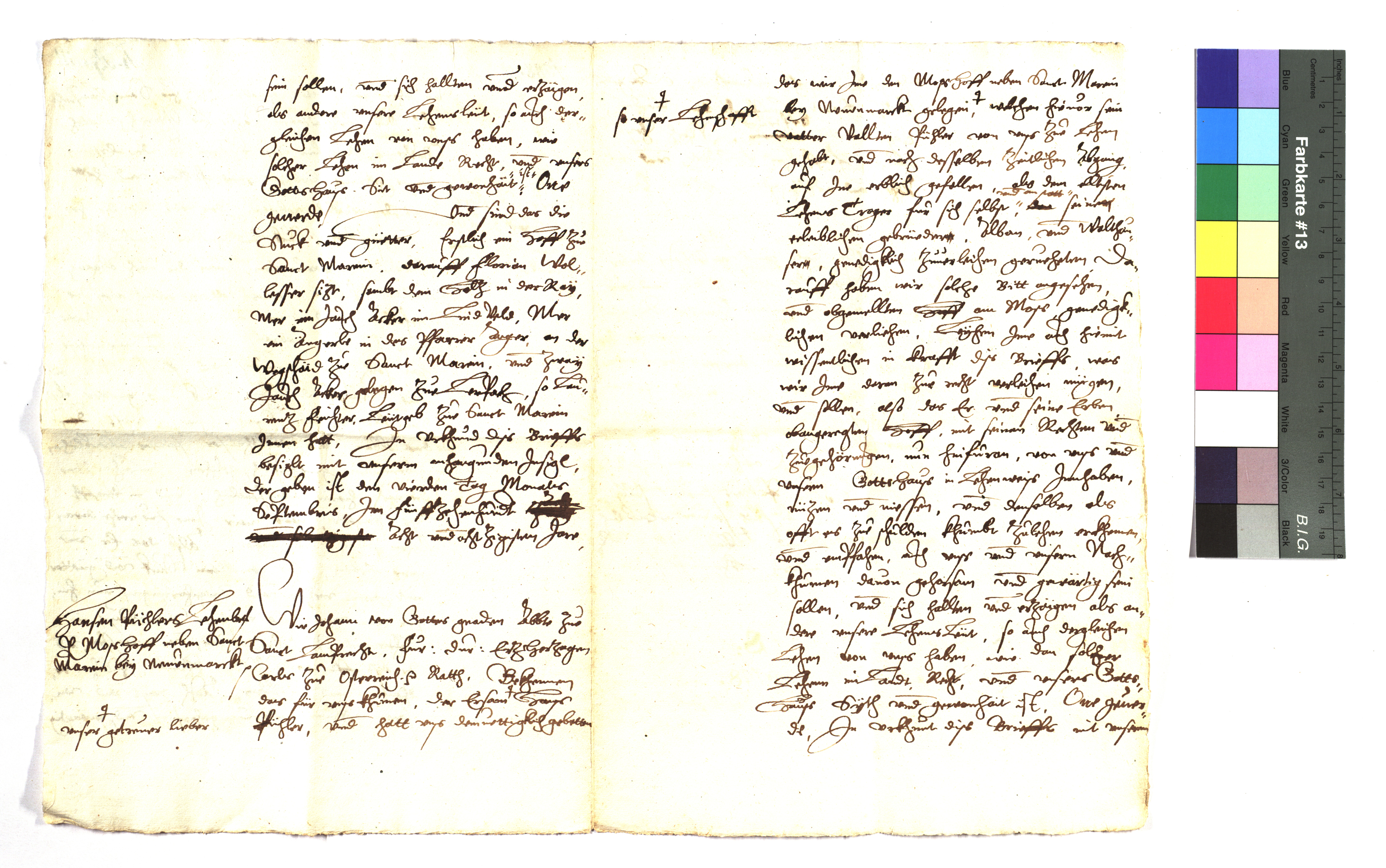 https://images.monasterium.net/img/AT-StiALa/Urkunden/StiALa_L24_U1313_15880904_02.jpg