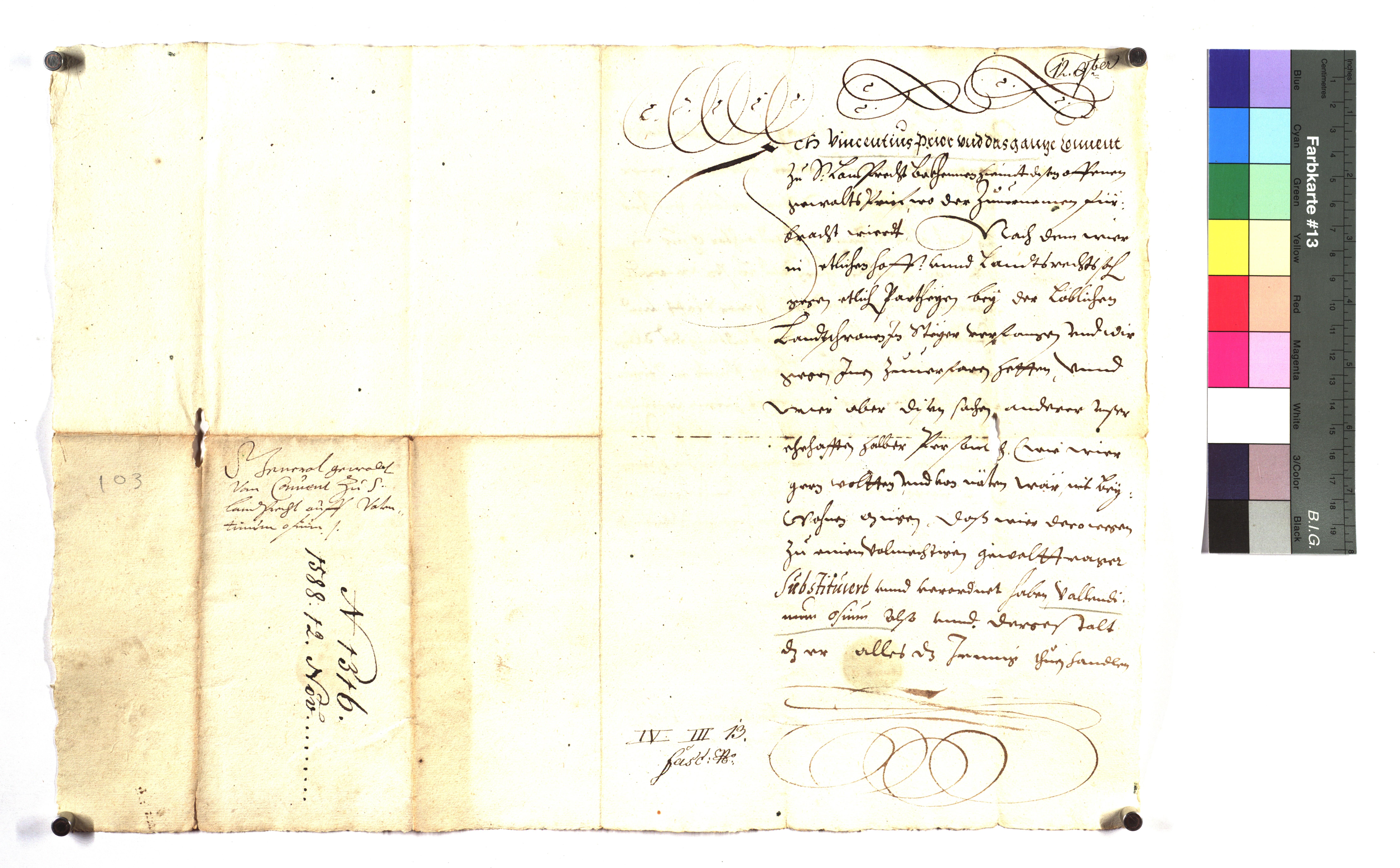 https://images.monasterium.net/img/AT-StiALa/Urkunden/StiALa_L24_U1316_15881112_01.jpg