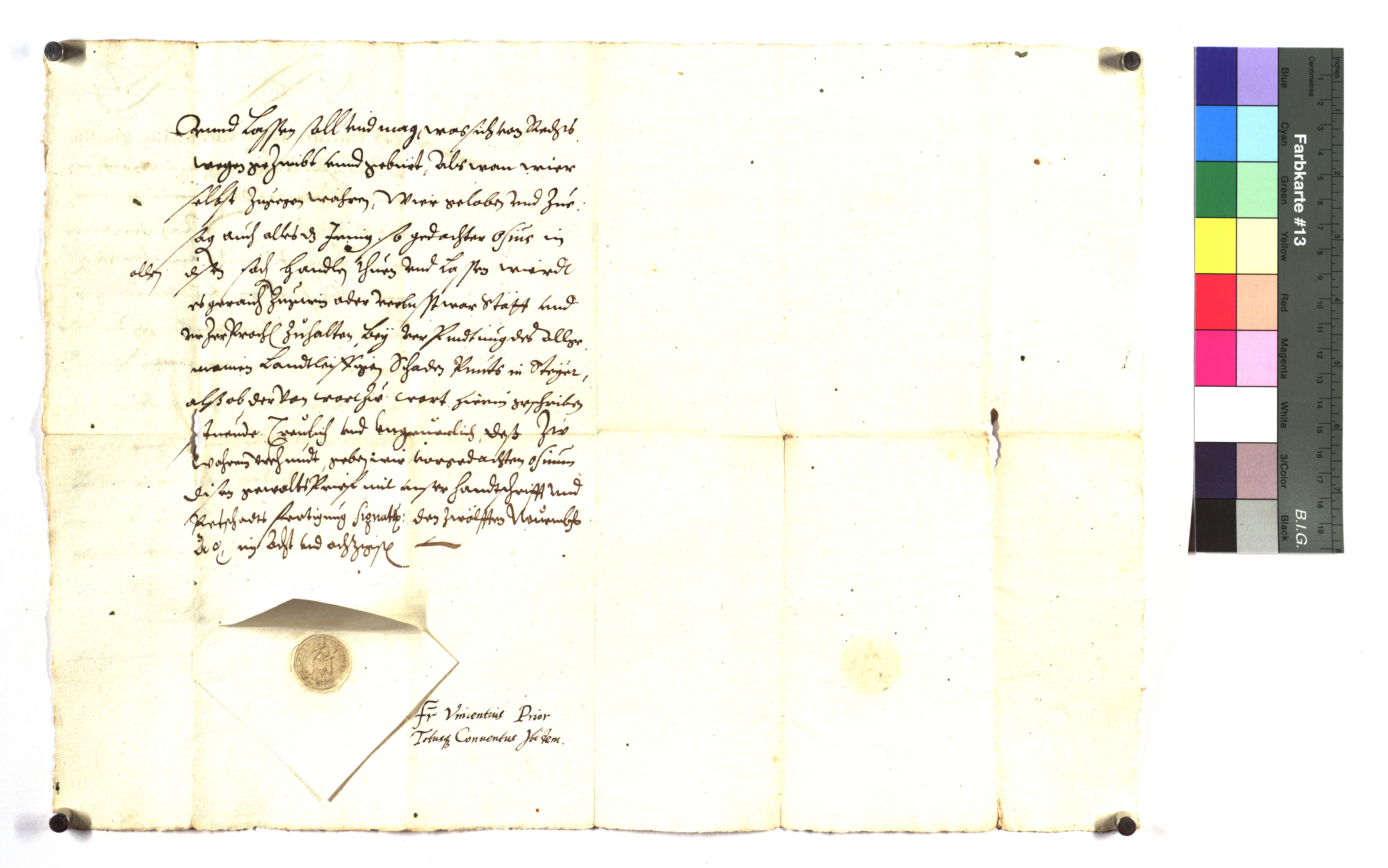 https://images.monasterium.net/img/AT-StiALa/Urkunden/StiALa_L24_U1316_15881112_02.jpg