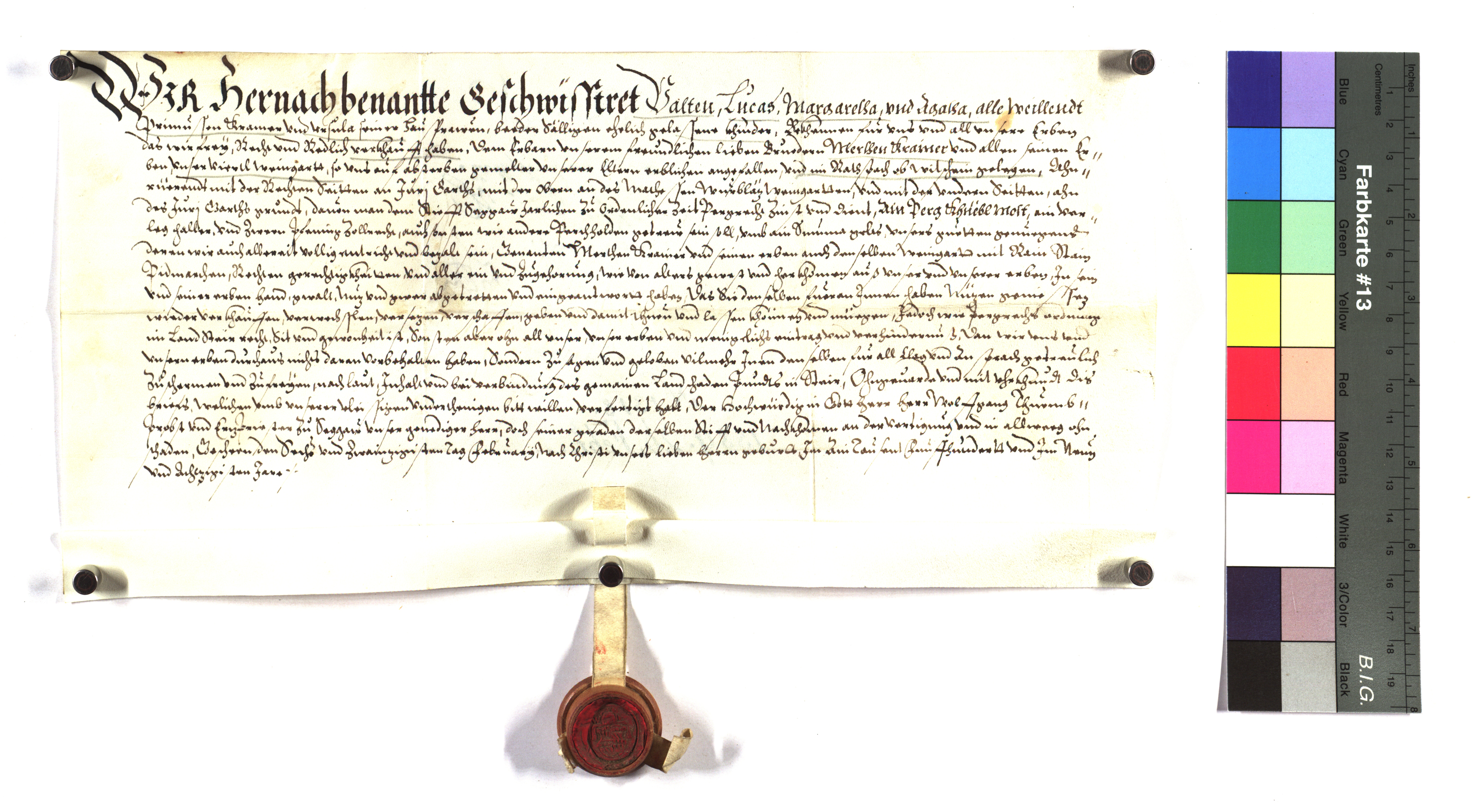 https://images.monasterium.net/img/AT-StiALa/Urkunden/StiALa_L24_U1318_15890226_r.jpg