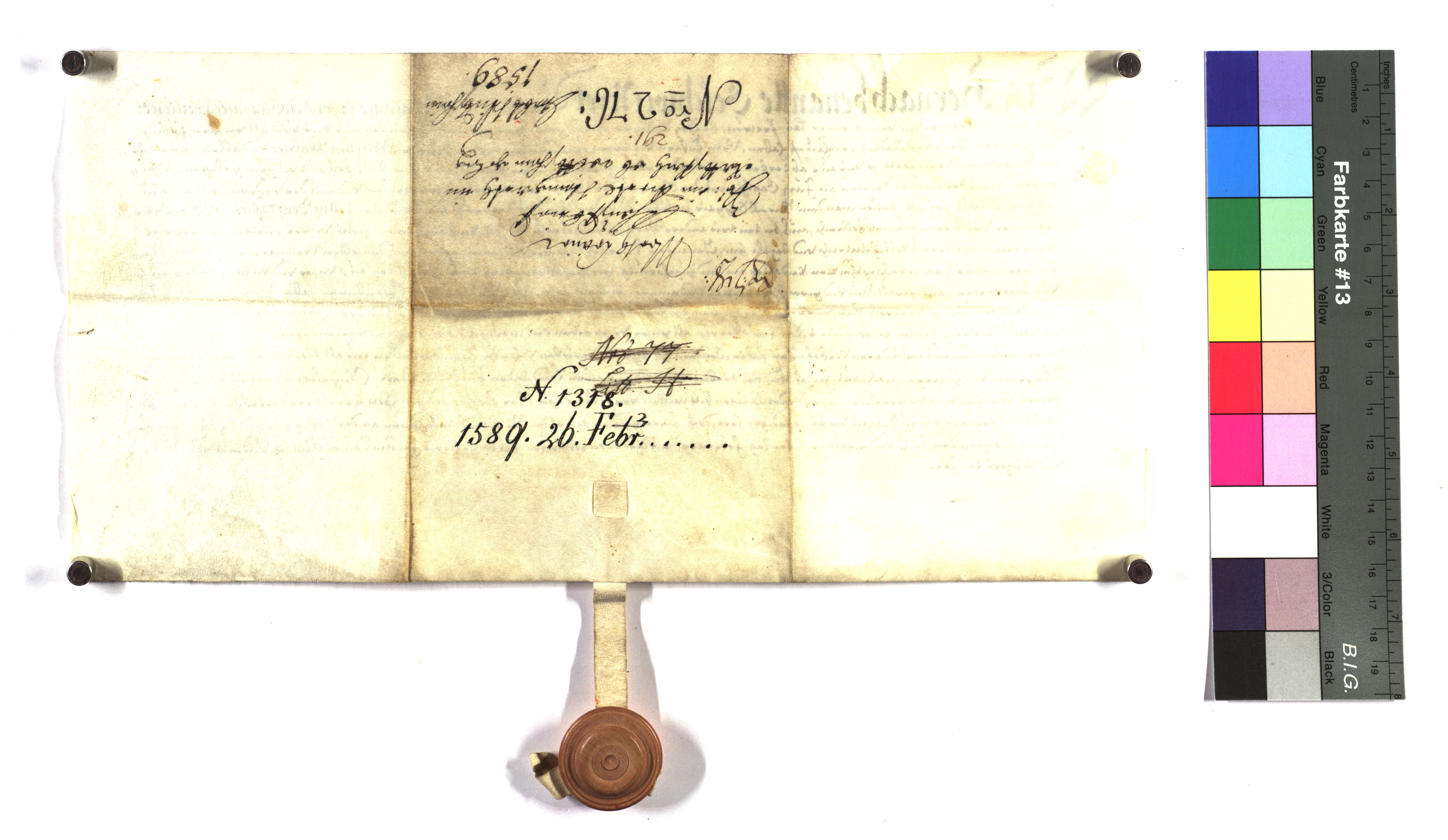 https://images.monasterium.net/img/AT-StiALa/Urkunden/StiALa_L24_U1318_15890226_v.jpg