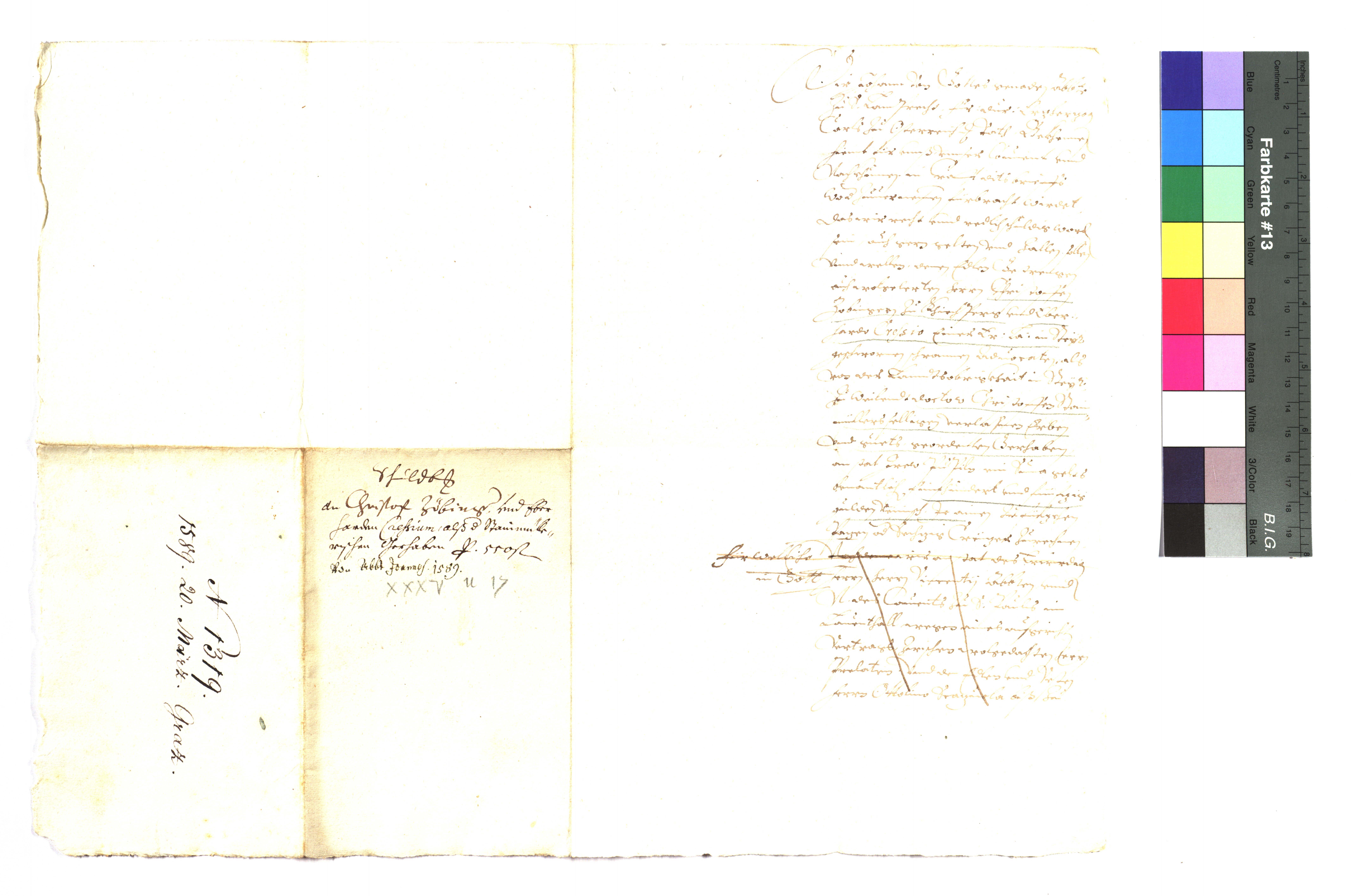 https://images.monasterium.net/img/AT-StiALa/Urkunden/StiALa_L24_U1319_15890320_01.jpg