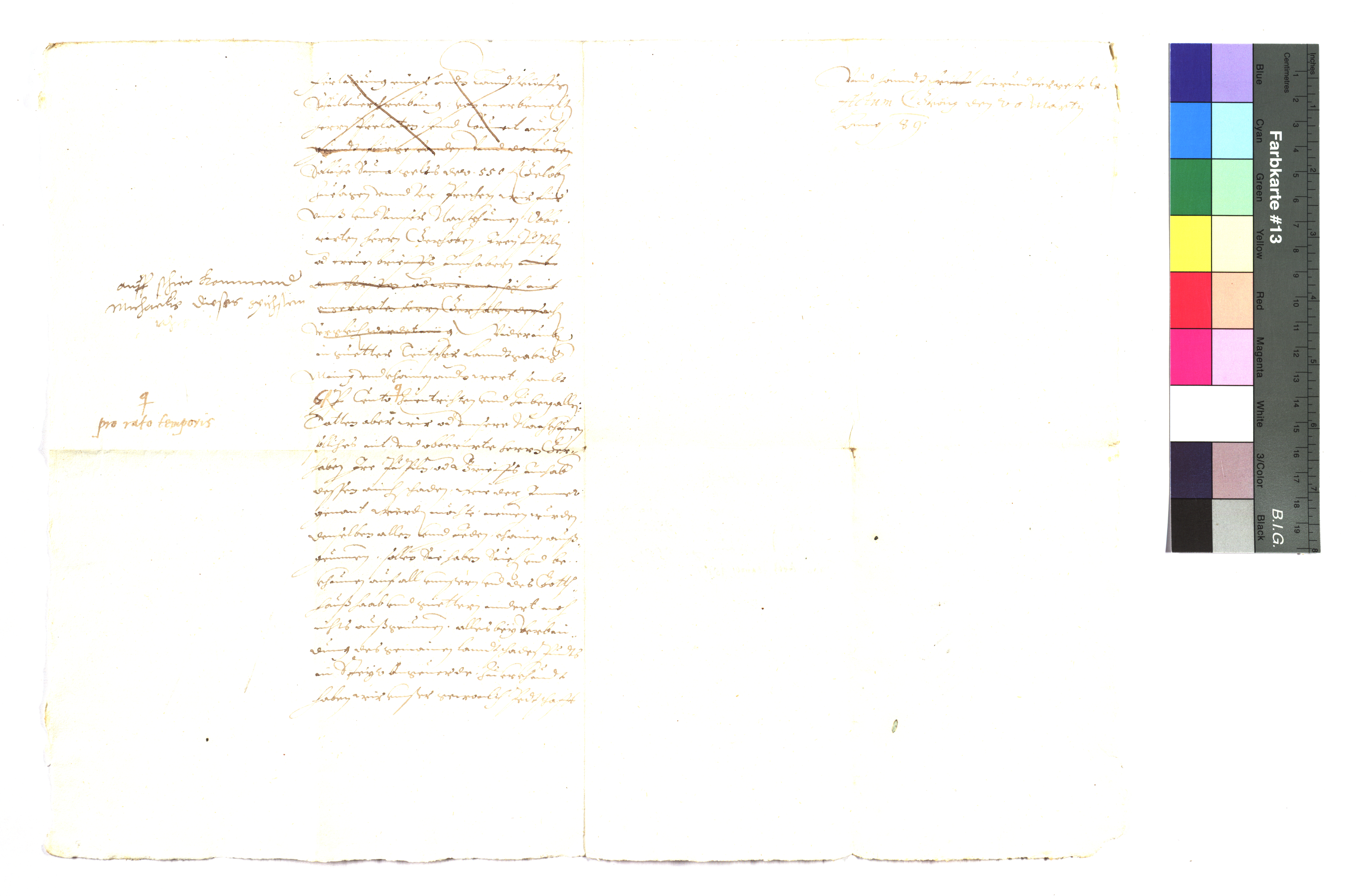 https://images.monasterium.net/img/AT-StiALa/Urkunden/StiALa_L24_U1319_15890320_02.jpg