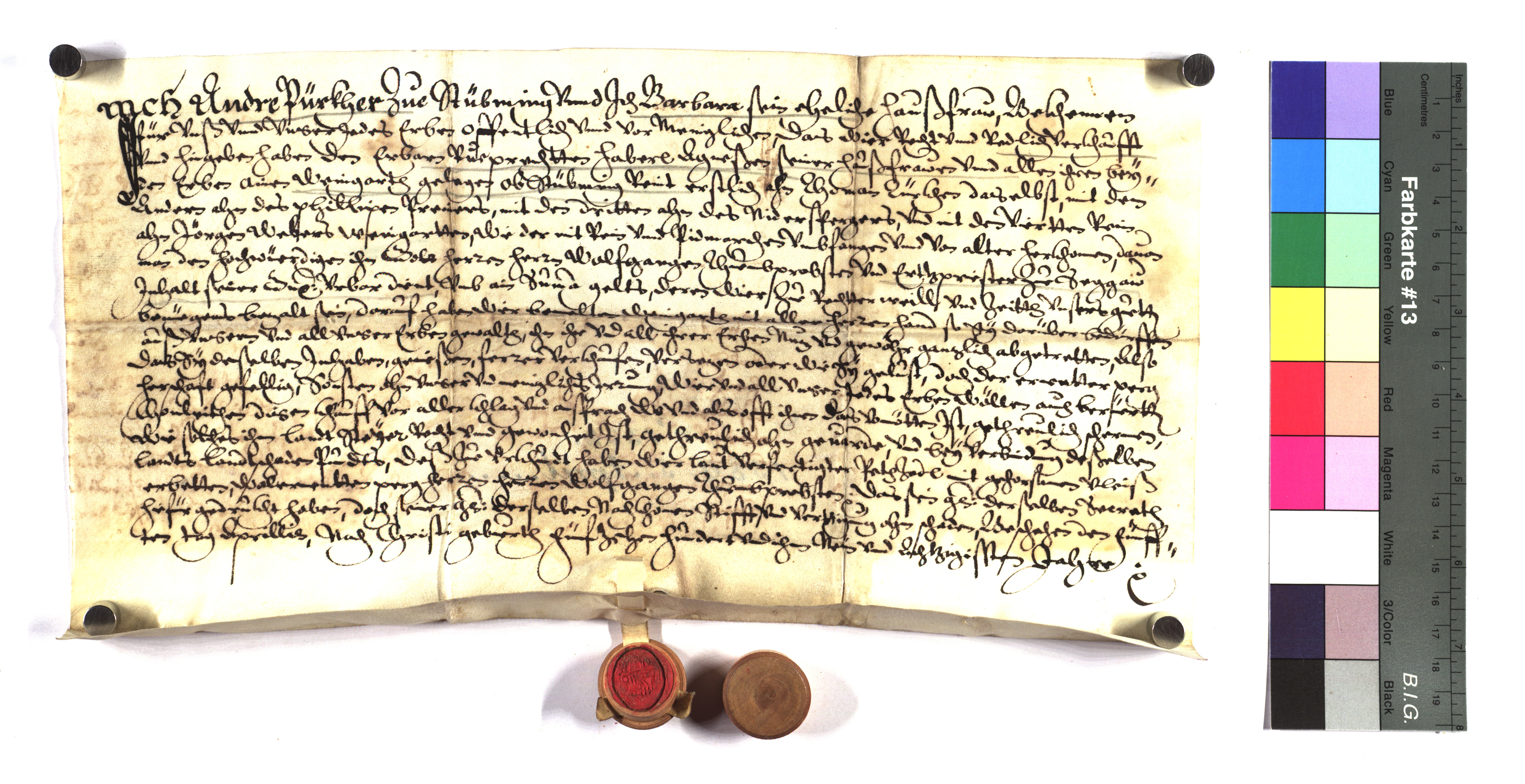 https://images.monasterium.net/img/AT-StiALa/Urkunden/StiALa_L24_U1322_15890405_r.jpg
