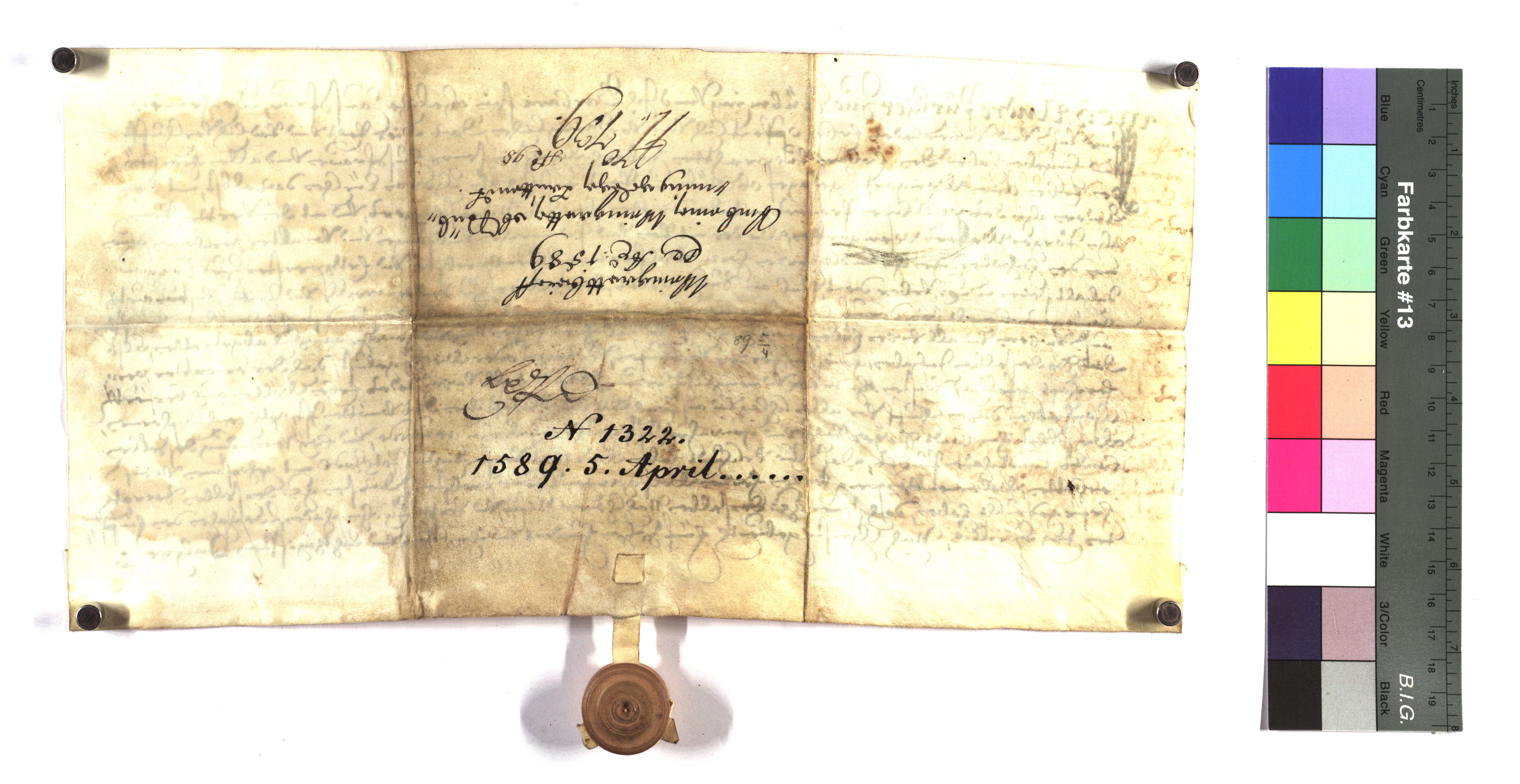 https://images.monasterium.net/img/AT-StiALa/Urkunden/StiALa_L24_U1322_15890405_v.jpg