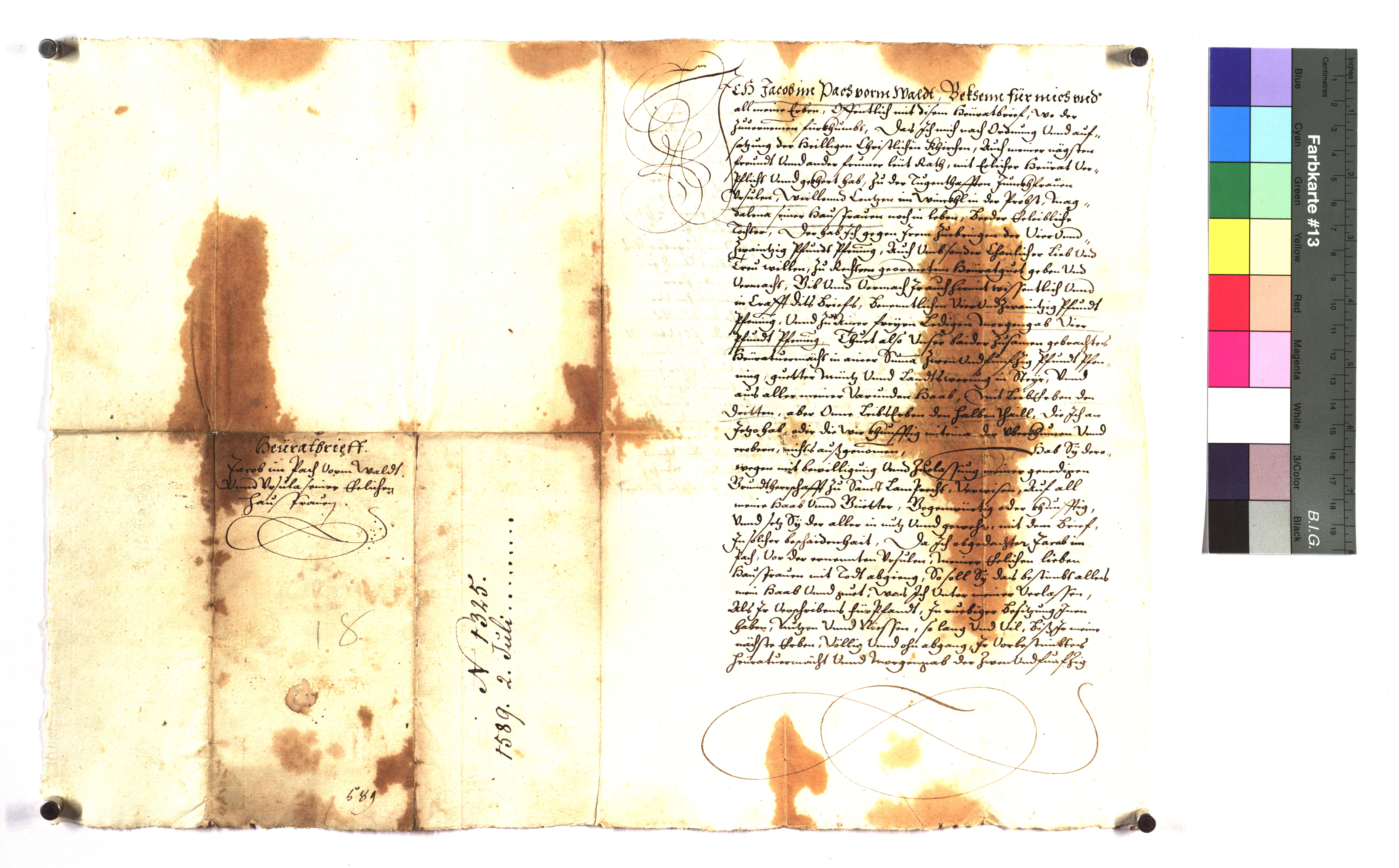 https://images.monasterium.net/img/AT-StiALa/Urkunden/StiALa_L24_U1325_15890702_01.jpg