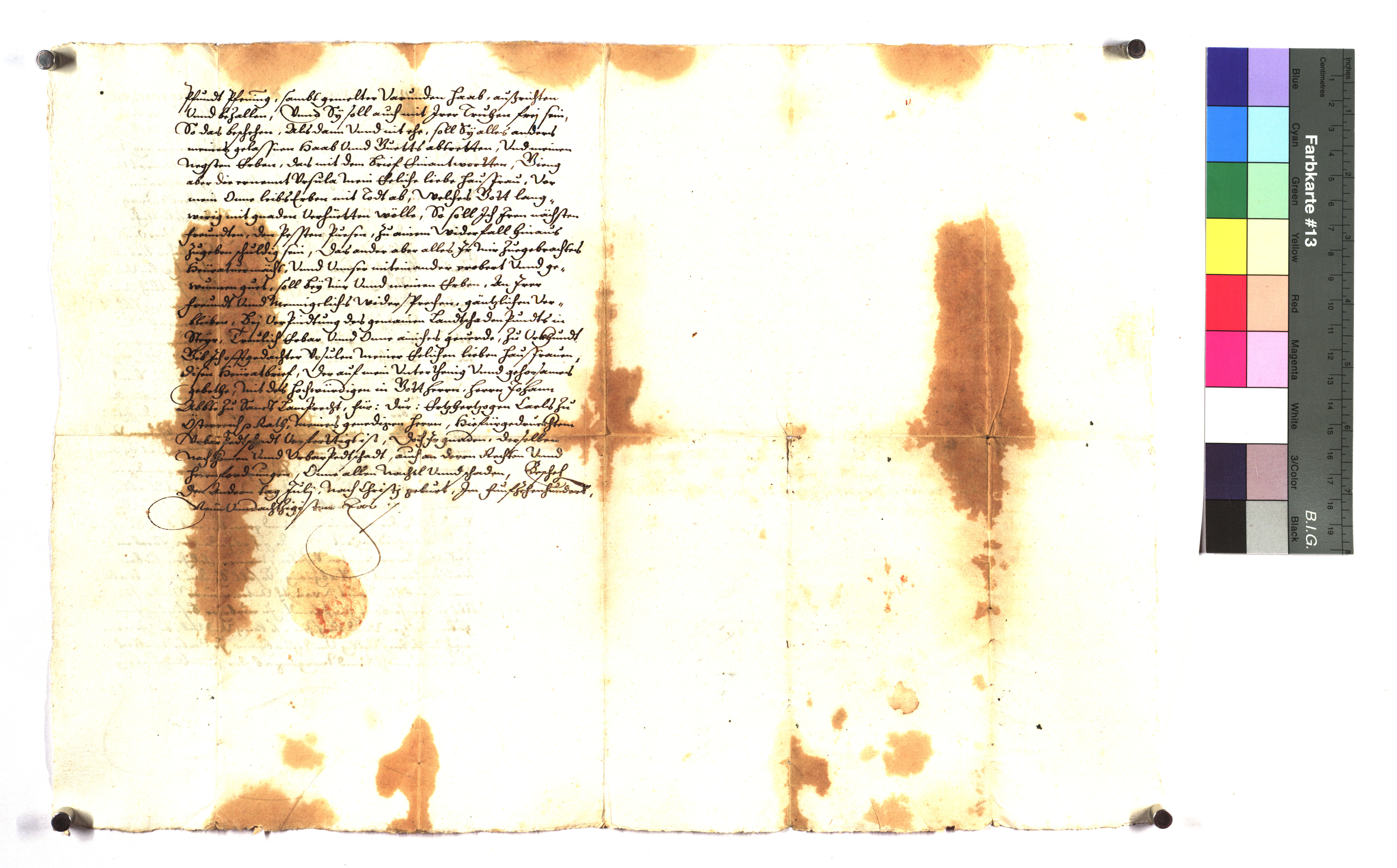 https://images.monasterium.net/img/AT-StiALa/Urkunden/StiALa_L24_U1325_15890702_02.jpg