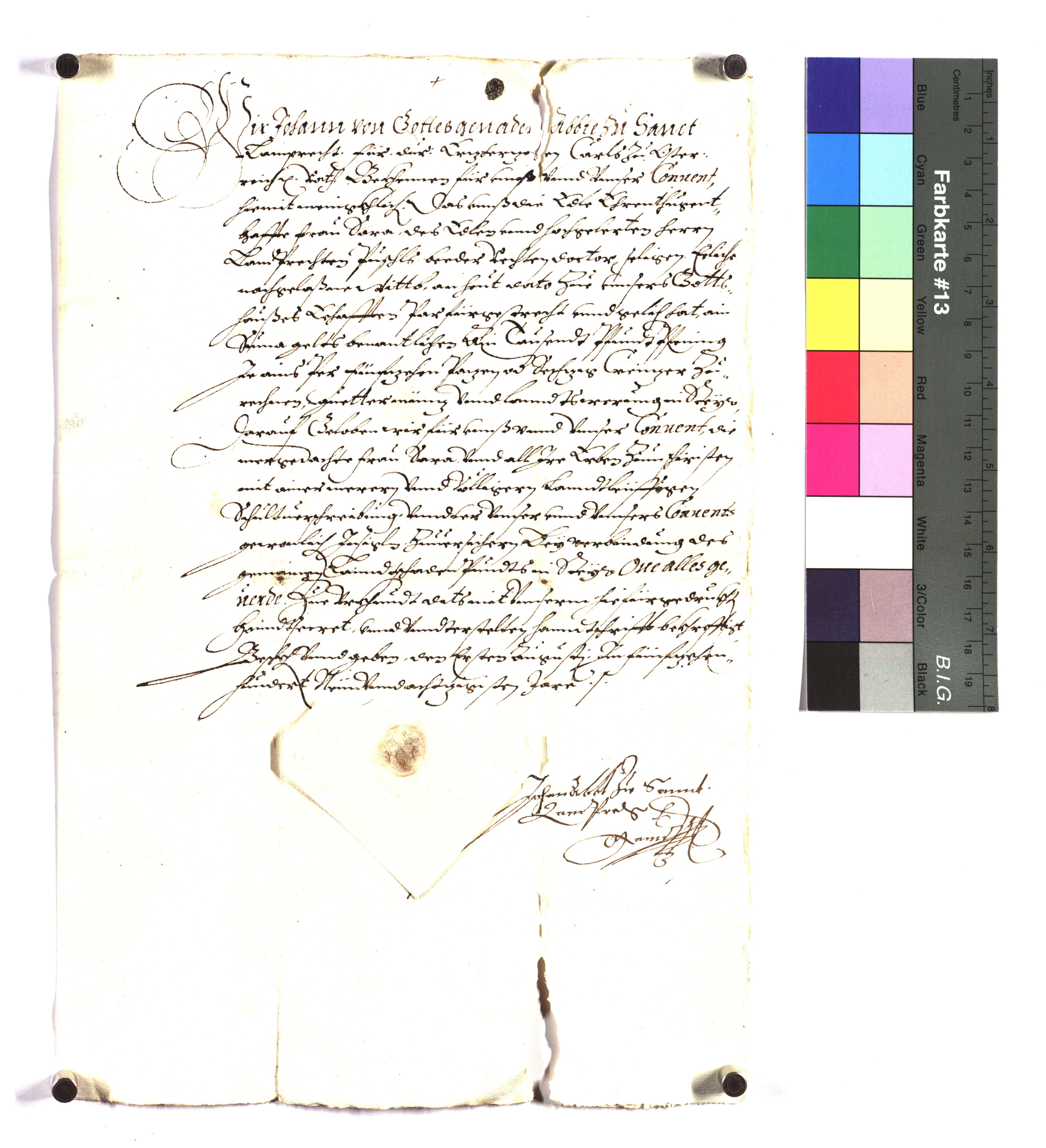 https://images.monasterium.net/img/AT-StiALa/Urkunden/StiALa_L24_U1327_15890801_r.jpg