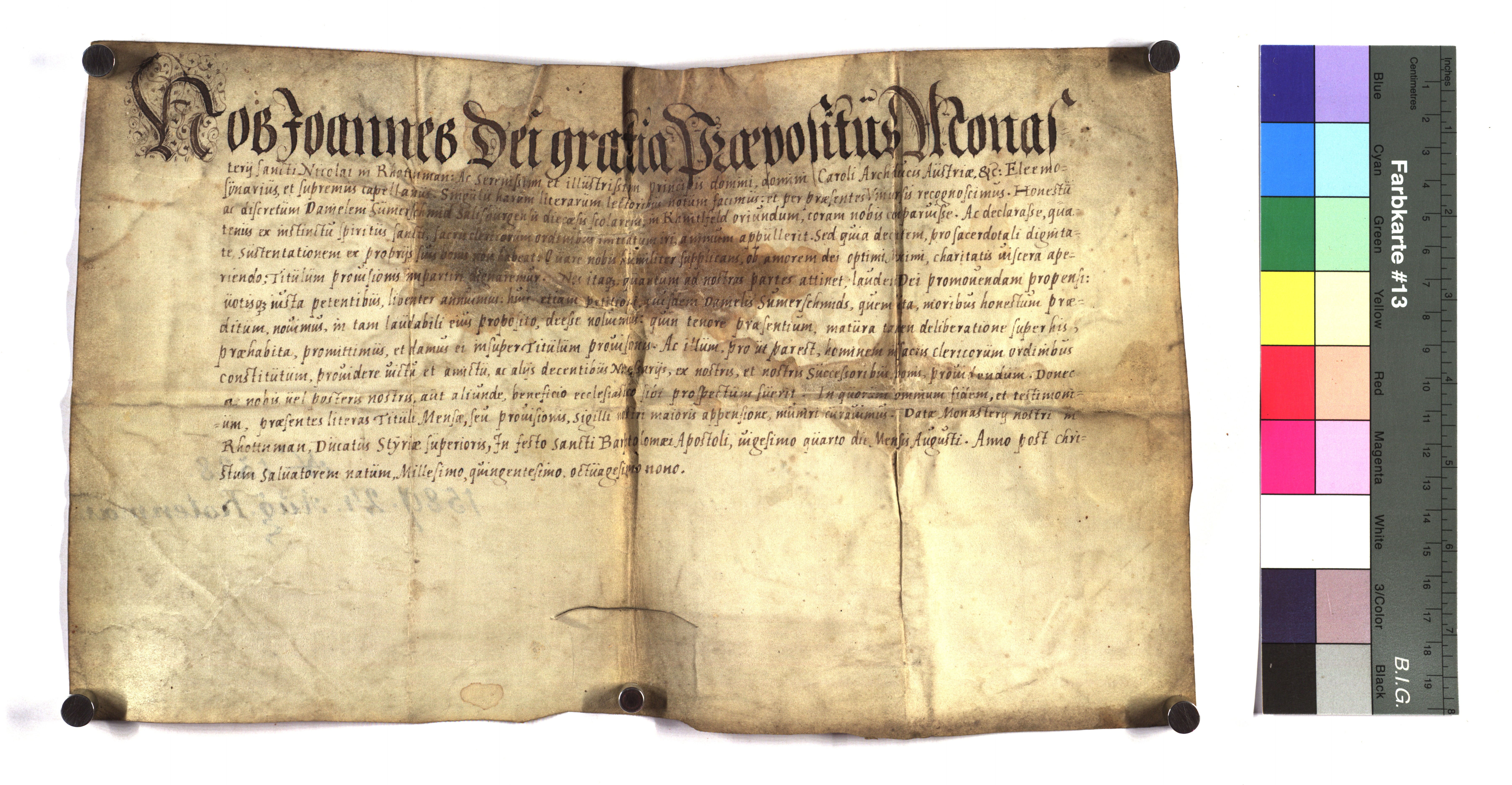 https://images.monasterium.net/img/AT-StiALa/Urkunden/StiALa_L24_U1328_15890824_r.jpg