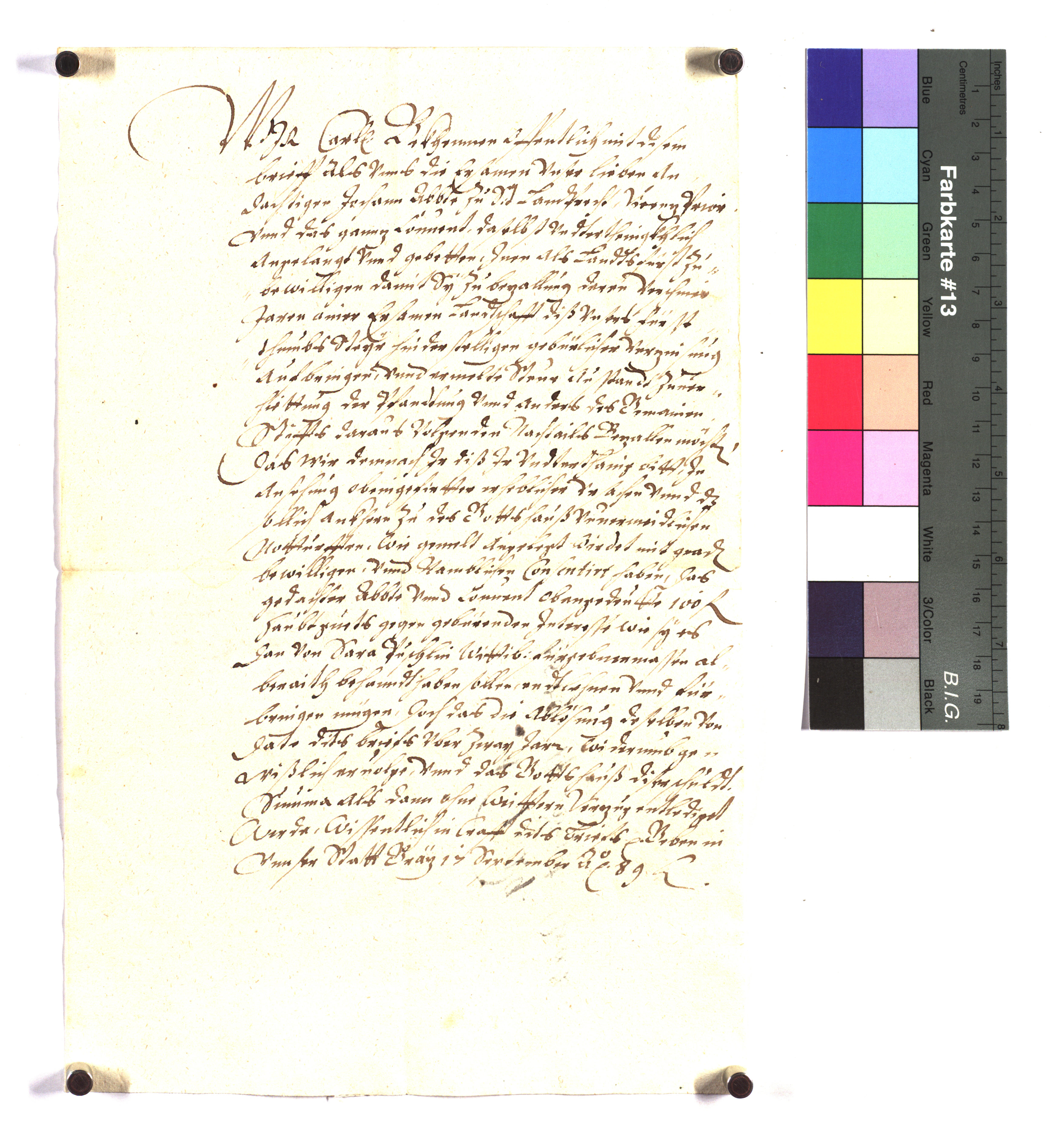 https://images.monasterium.net/img/AT-StiALa/Urkunden/StiALa_L24_U1329_15890917_r.jpg