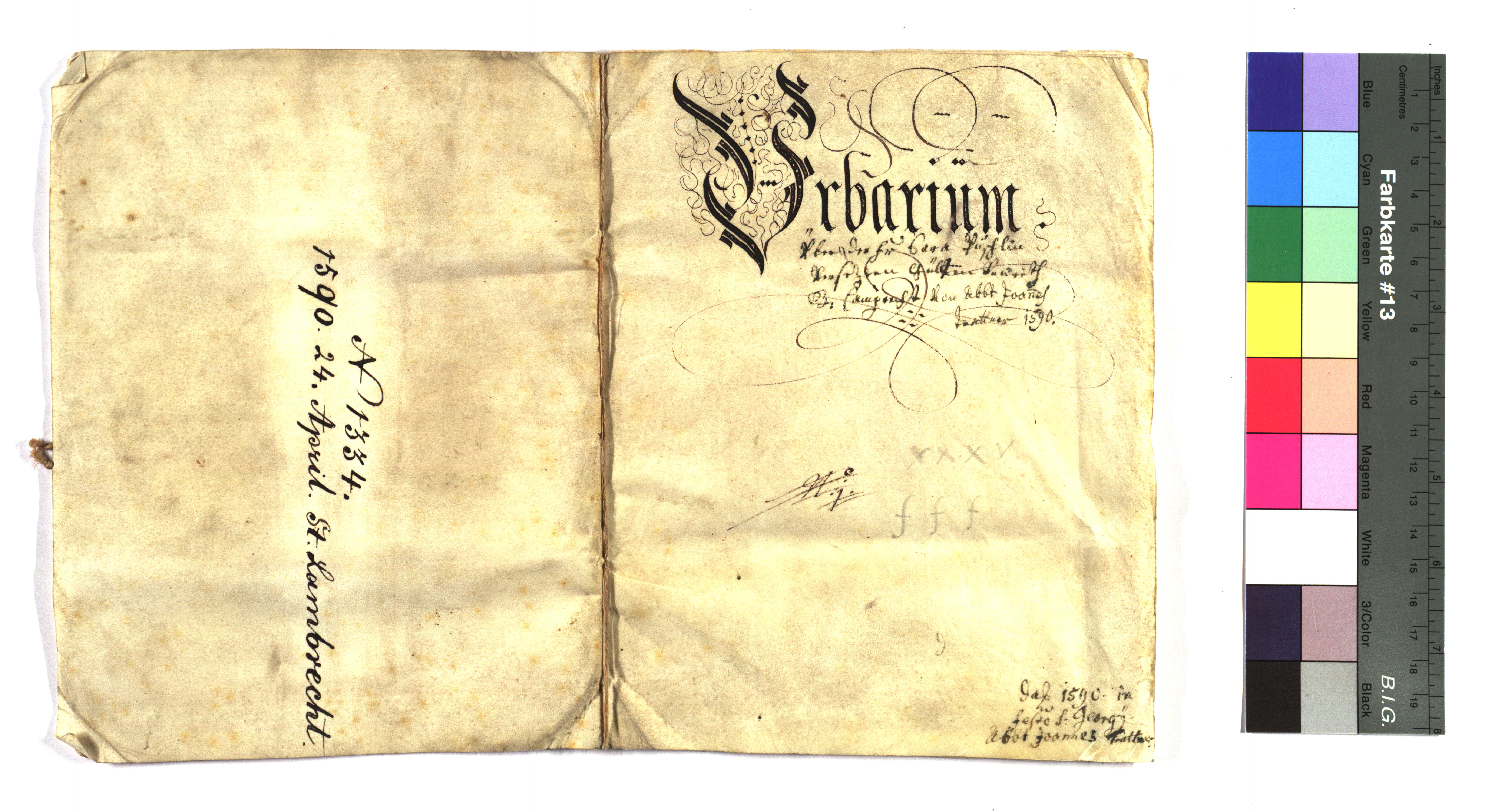 https://images.monasterium.net/img/AT-StiALa/Urkunden/StiALa_L24_U1334_15900424_01.jpg