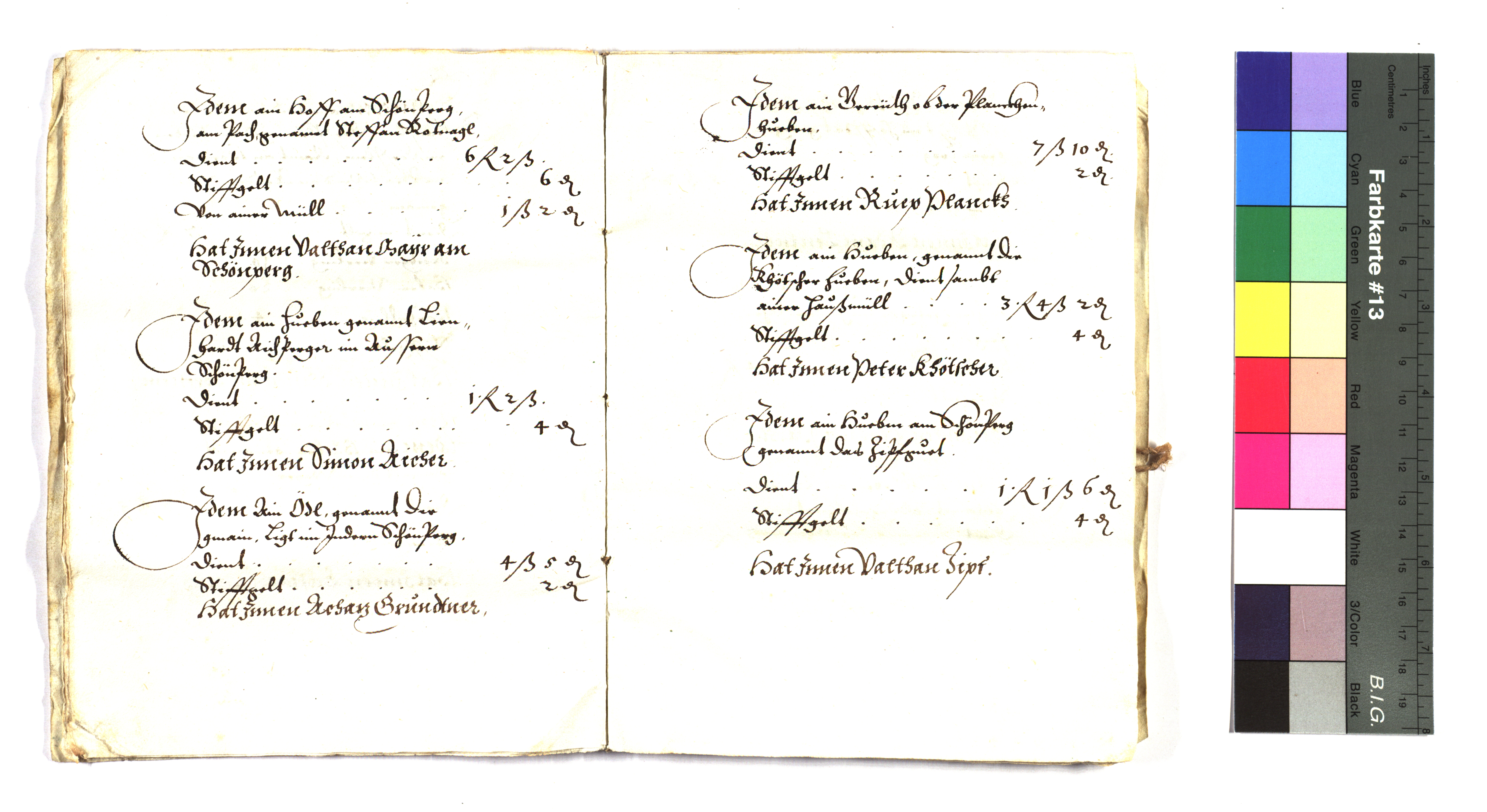 https://images.monasterium.net/img/AT-StiALa/Urkunden/StiALa_L24_U1334_15900424_03.jpg