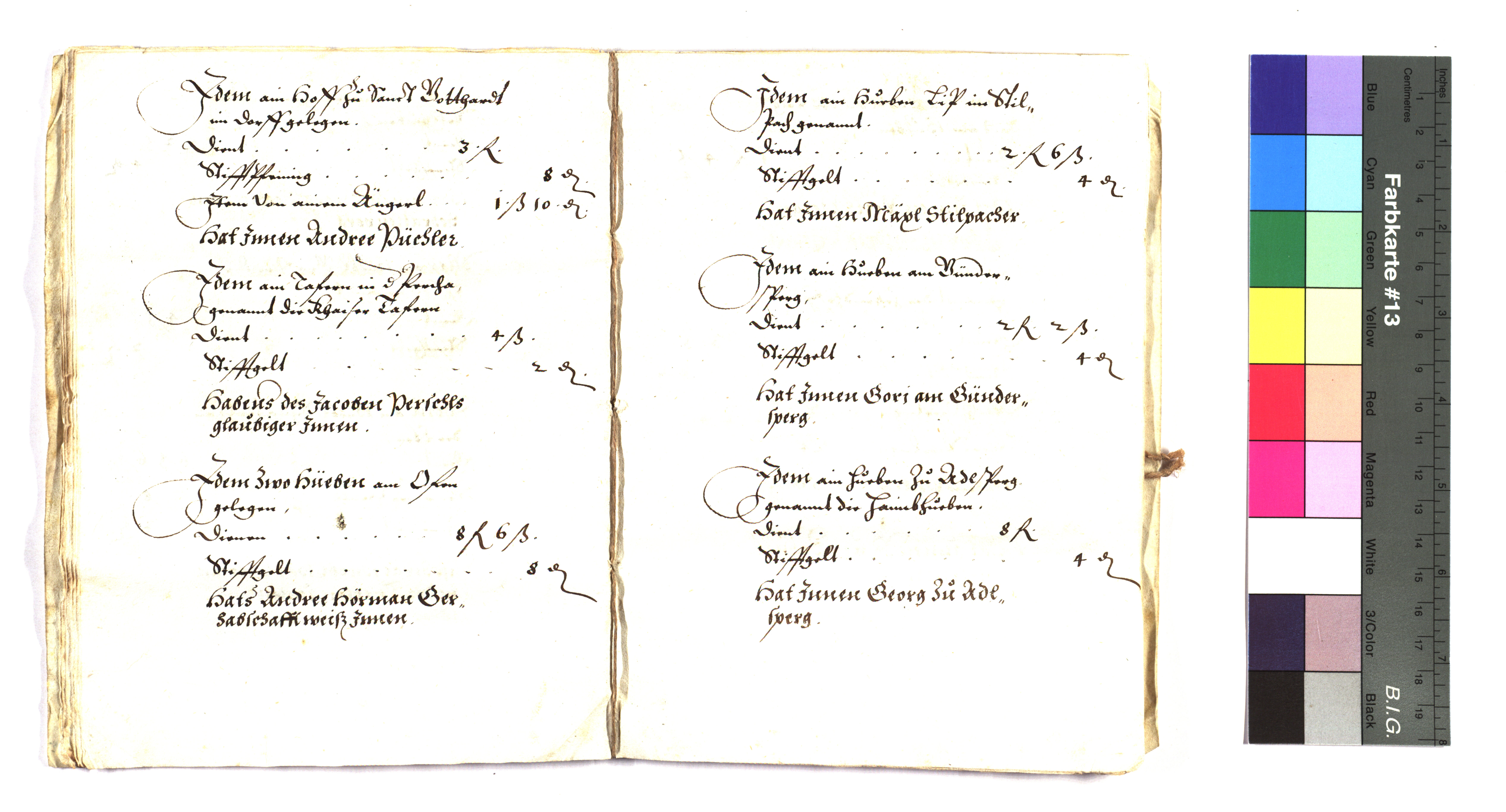 https://images.monasterium.net/img/AT-StiALa/Urkunden/StiALa_L24_U1334_15900424_06.jpg