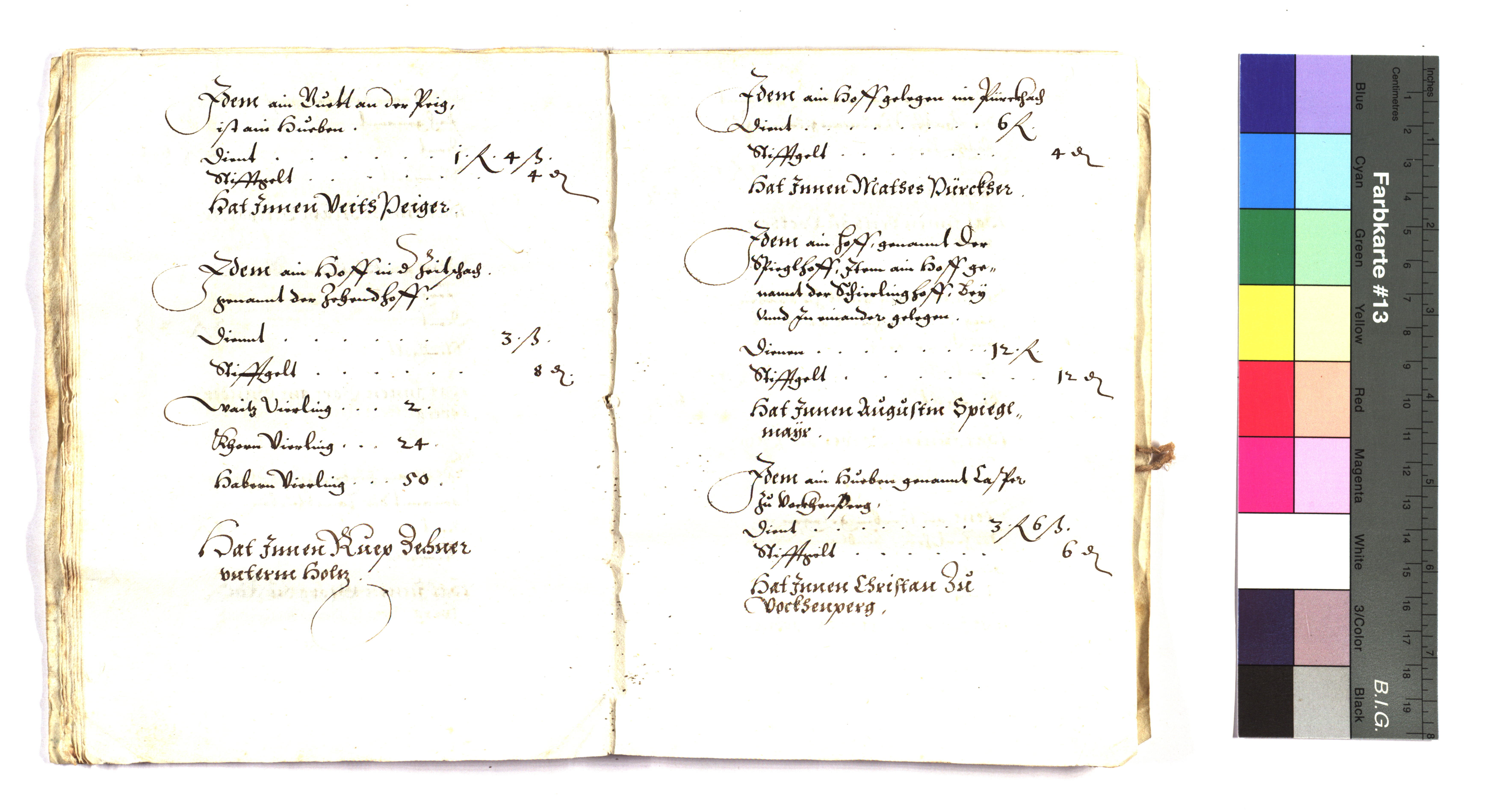 https://images.monasterium.net/img/AT-StiALa/Urkunden/StiALa_L24_U1334_15900424_07.jpg