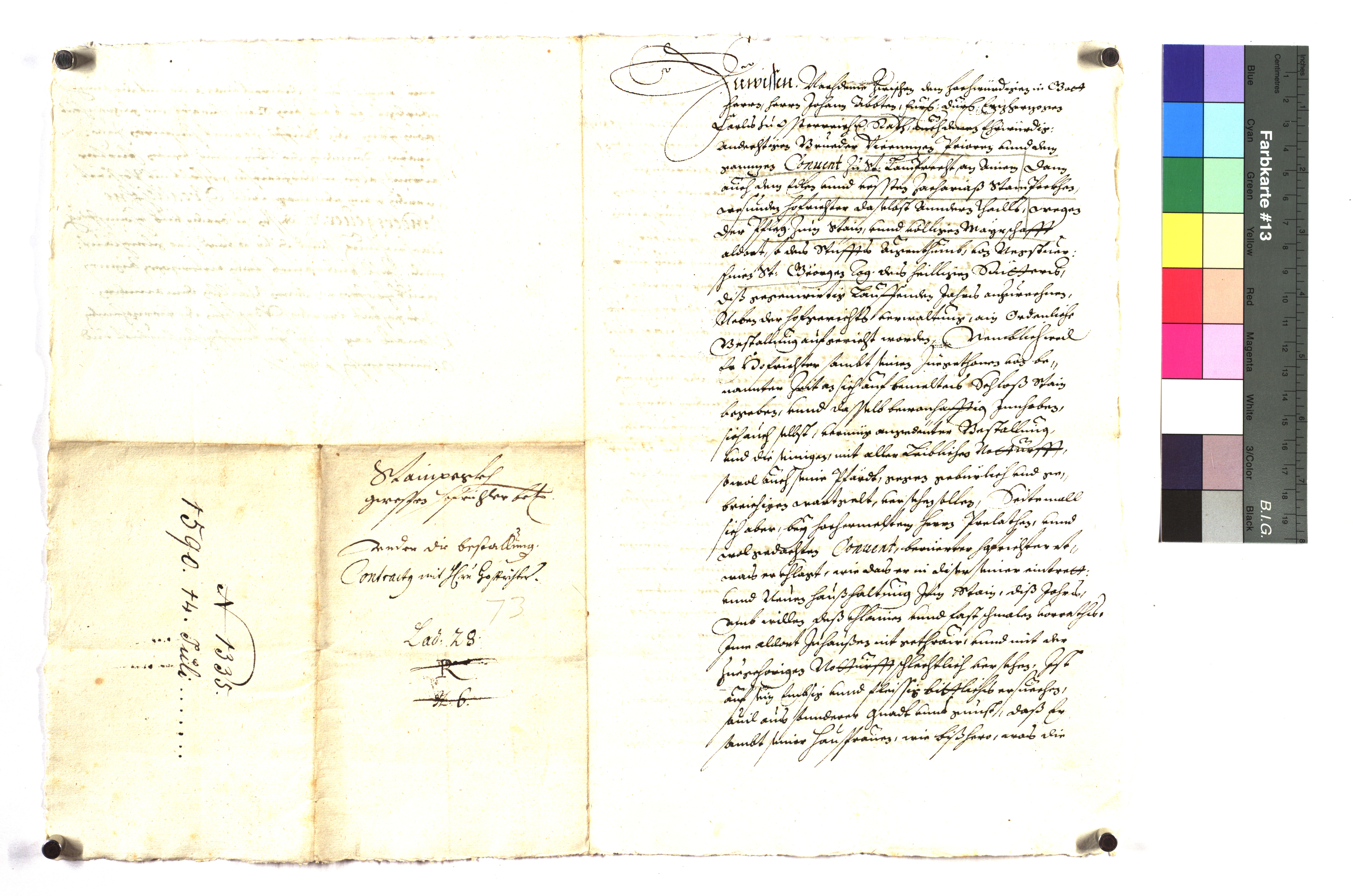 https://images.monasterium.net/img/AT-StiALa/Urkunden/StiALa_L24_U1335_15900714_01.jpg