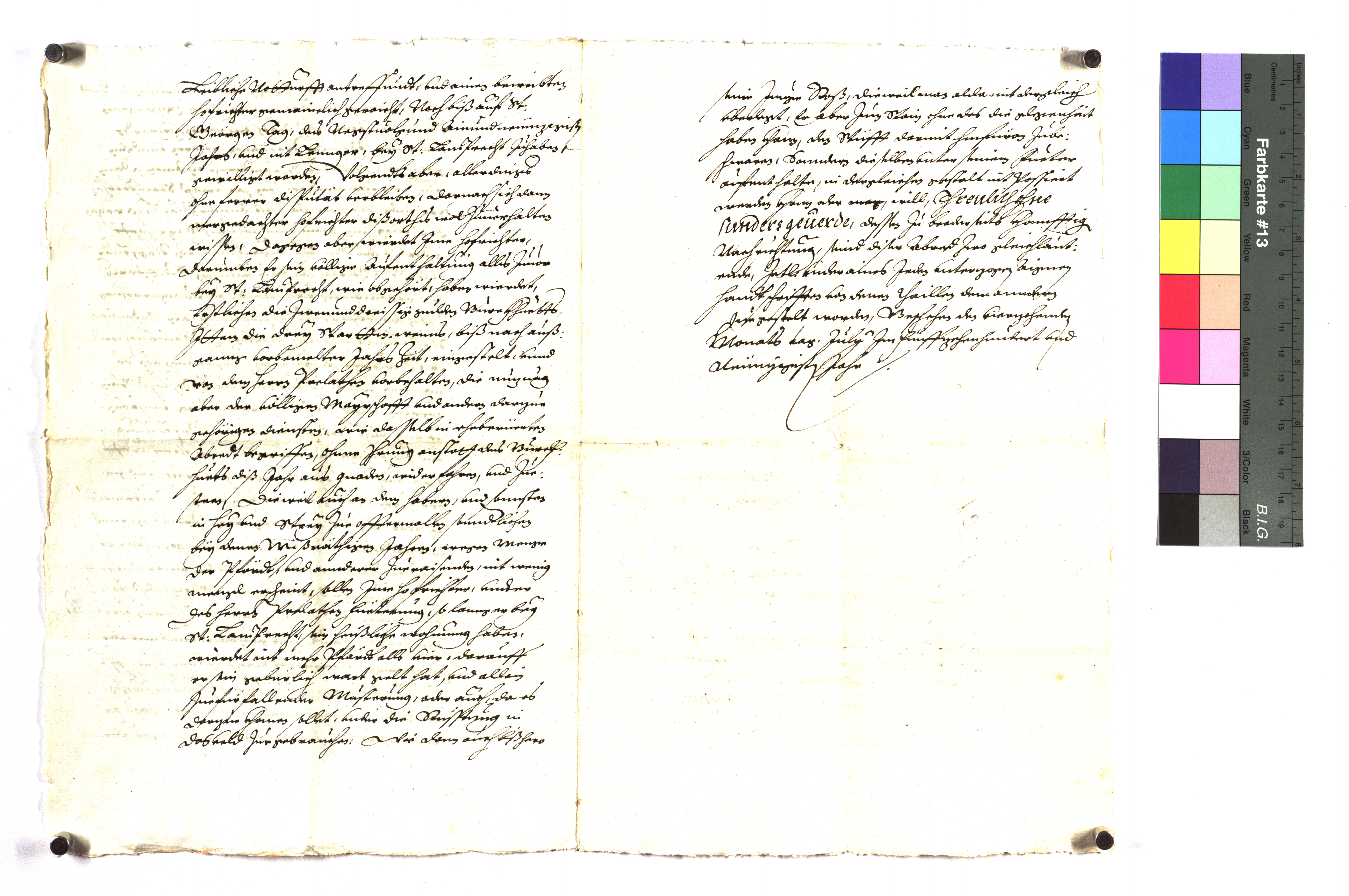 https://images.monasterium.net/img/AT-StiALa/Urkunden/StiALa_L24_U1335_15900714_02.jpg