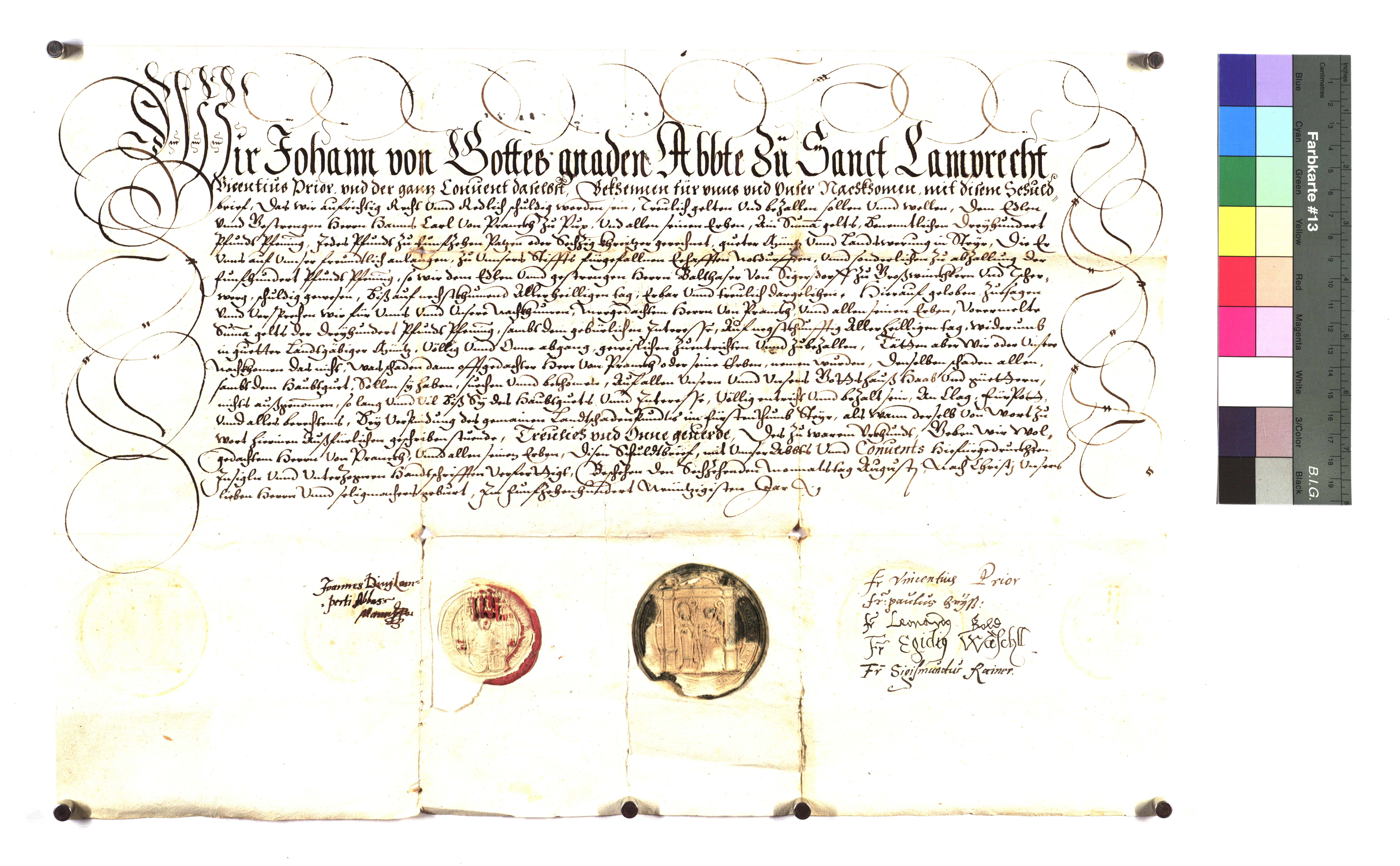https://images.monasterium.net/img/AT-StiALa/Urkunden/StiALa_L24_U1336_15900816_r.jpg