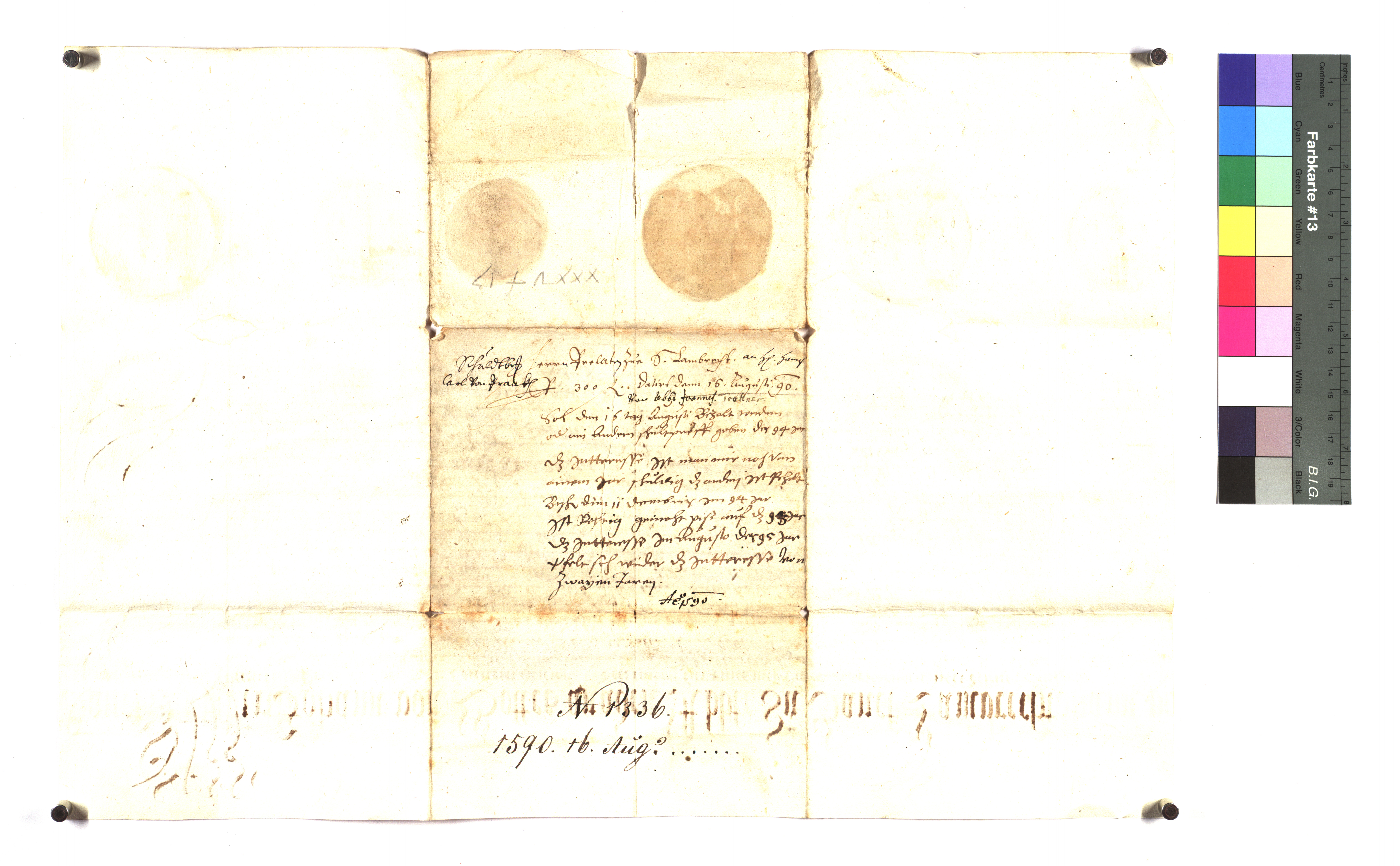 https://images.monasterium.net/img/AT-StiALa/Urkunden/StiALa_L24_U1336_15900816_v.jpg