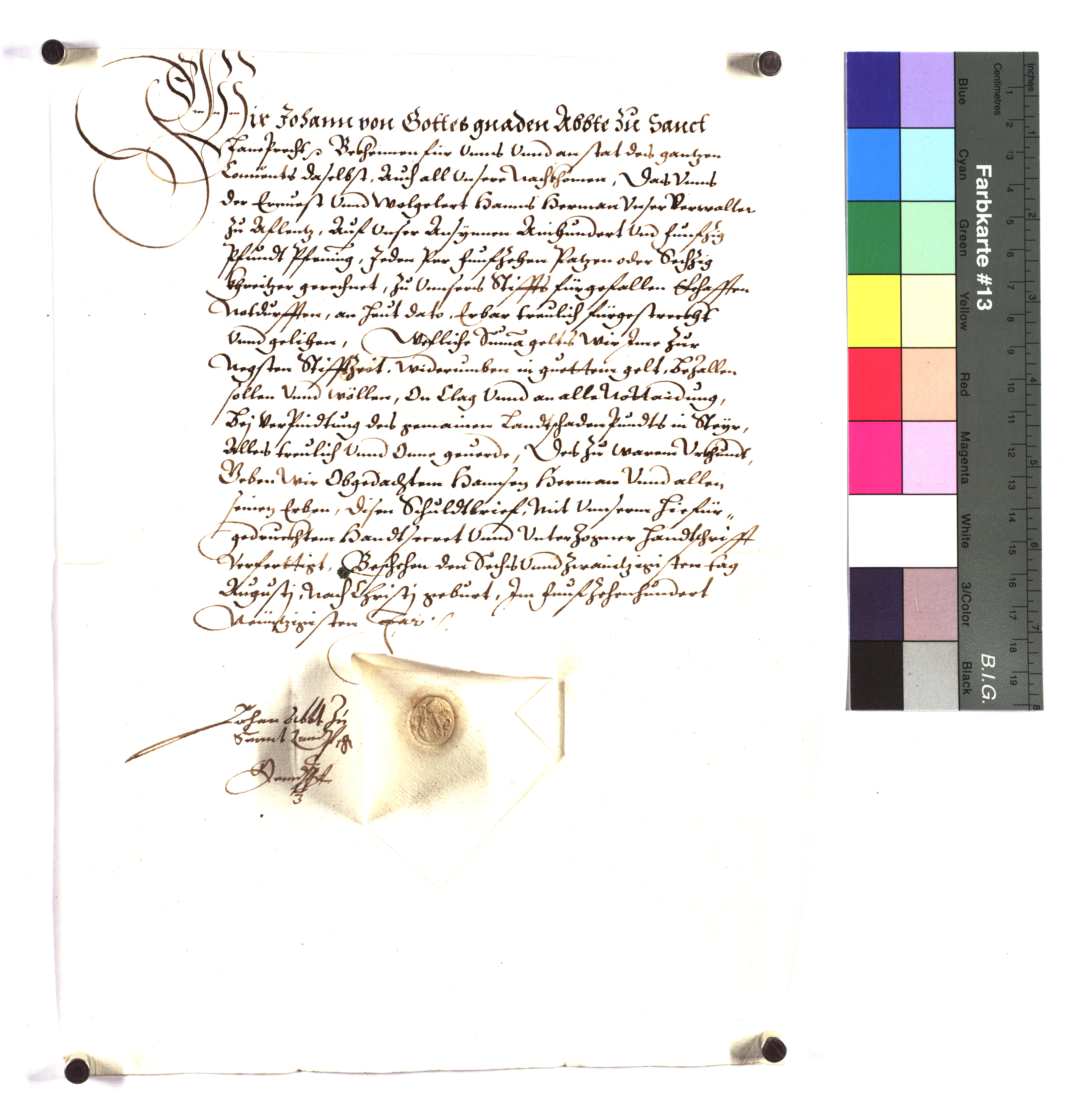 https://images.monasterium.net/img/AT-StiALa/Urkunden/StiALa_L24_U1337_15900826_r.jpg