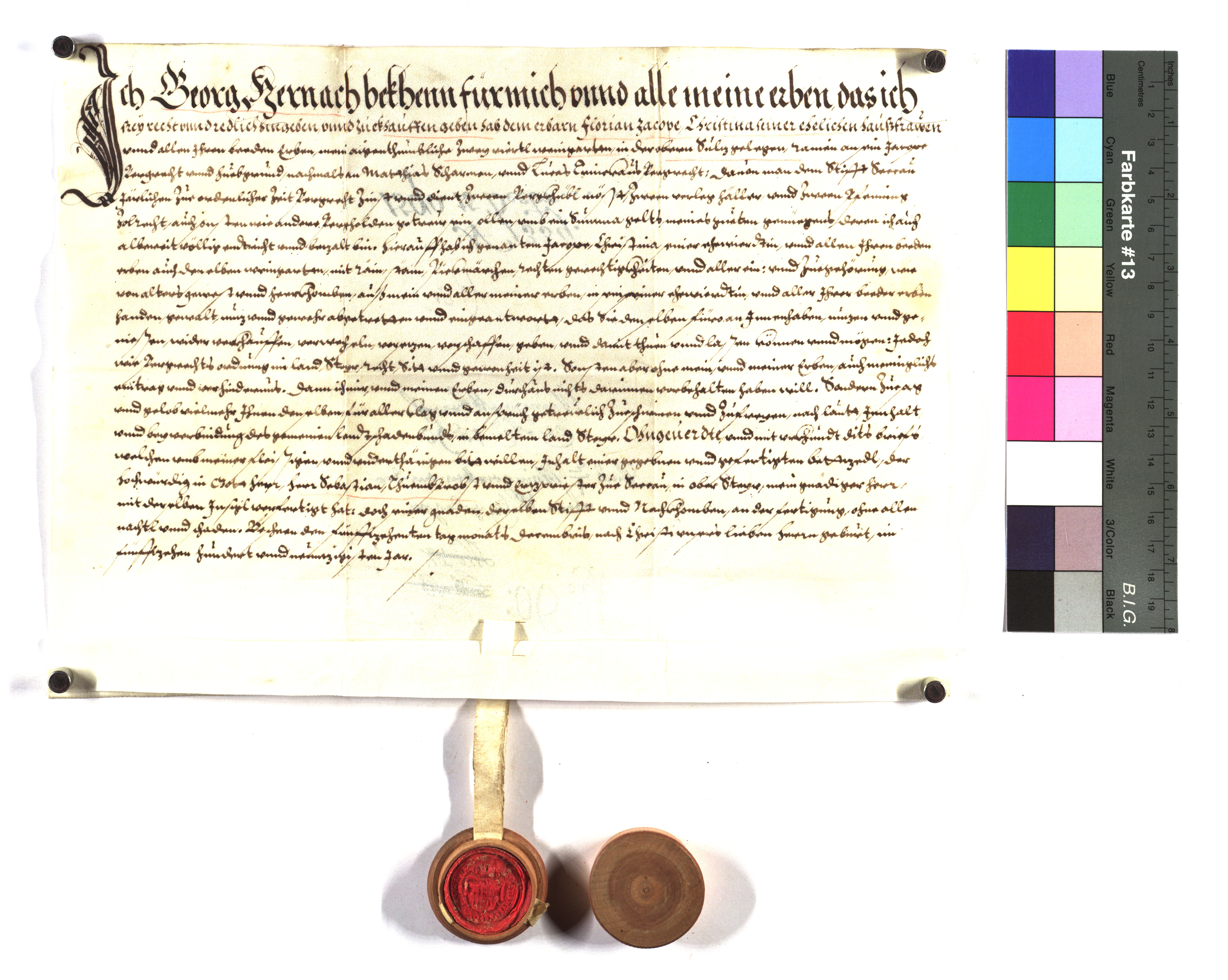 https://images.monasterium.net/img/AT-StiALa/Urkunden/StiALa_L24_U1339_15901215_r.jpg