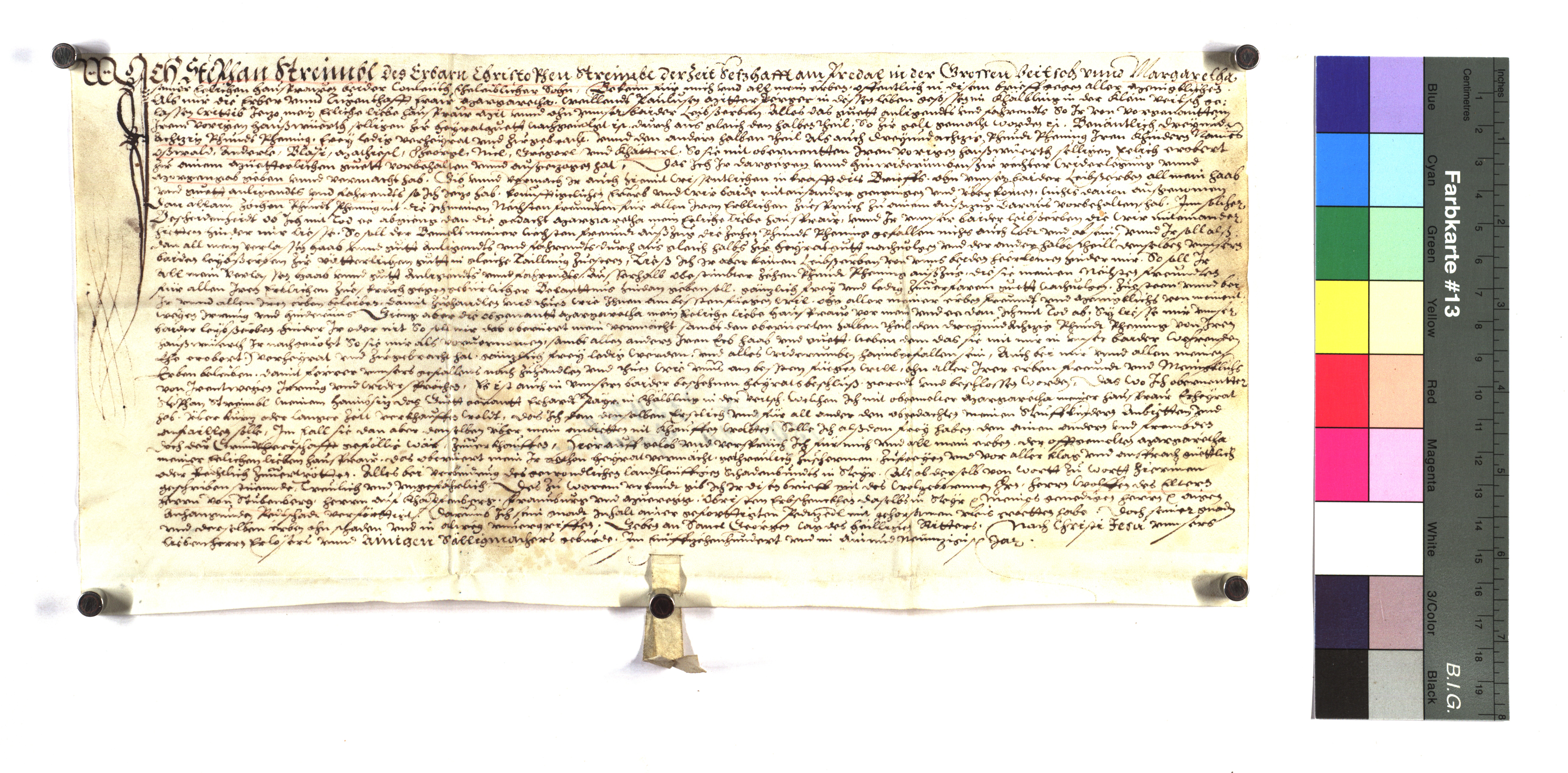 https://images.monasterium.net/img/AT-StiALa/Urkunden/StiALa_L24_U1342_15910424_r.jpg