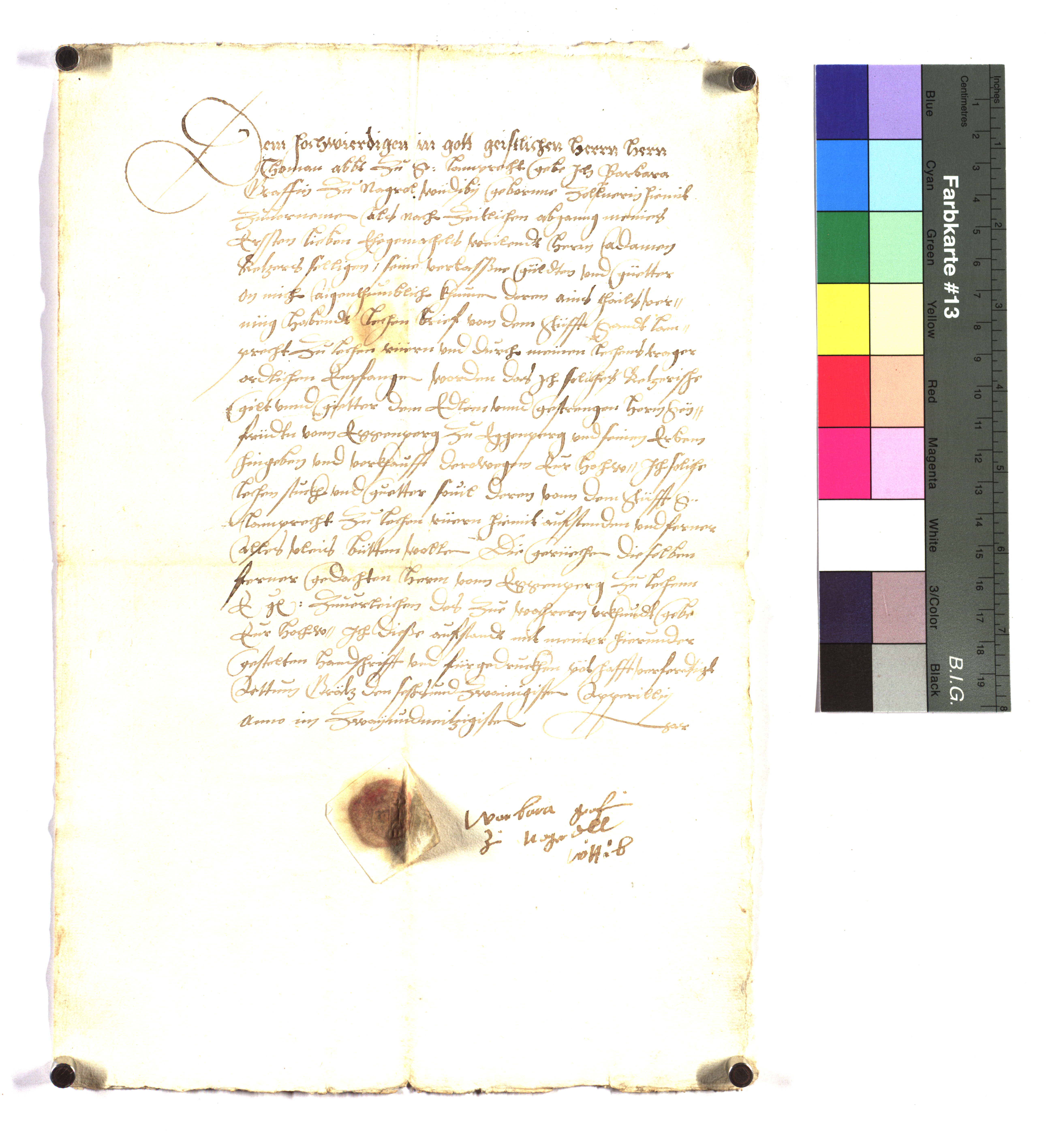 https://images.monasterium.net/img/AT-StiALa/Urkunden/StiALa_L24_U1348_15920426_r.jpg