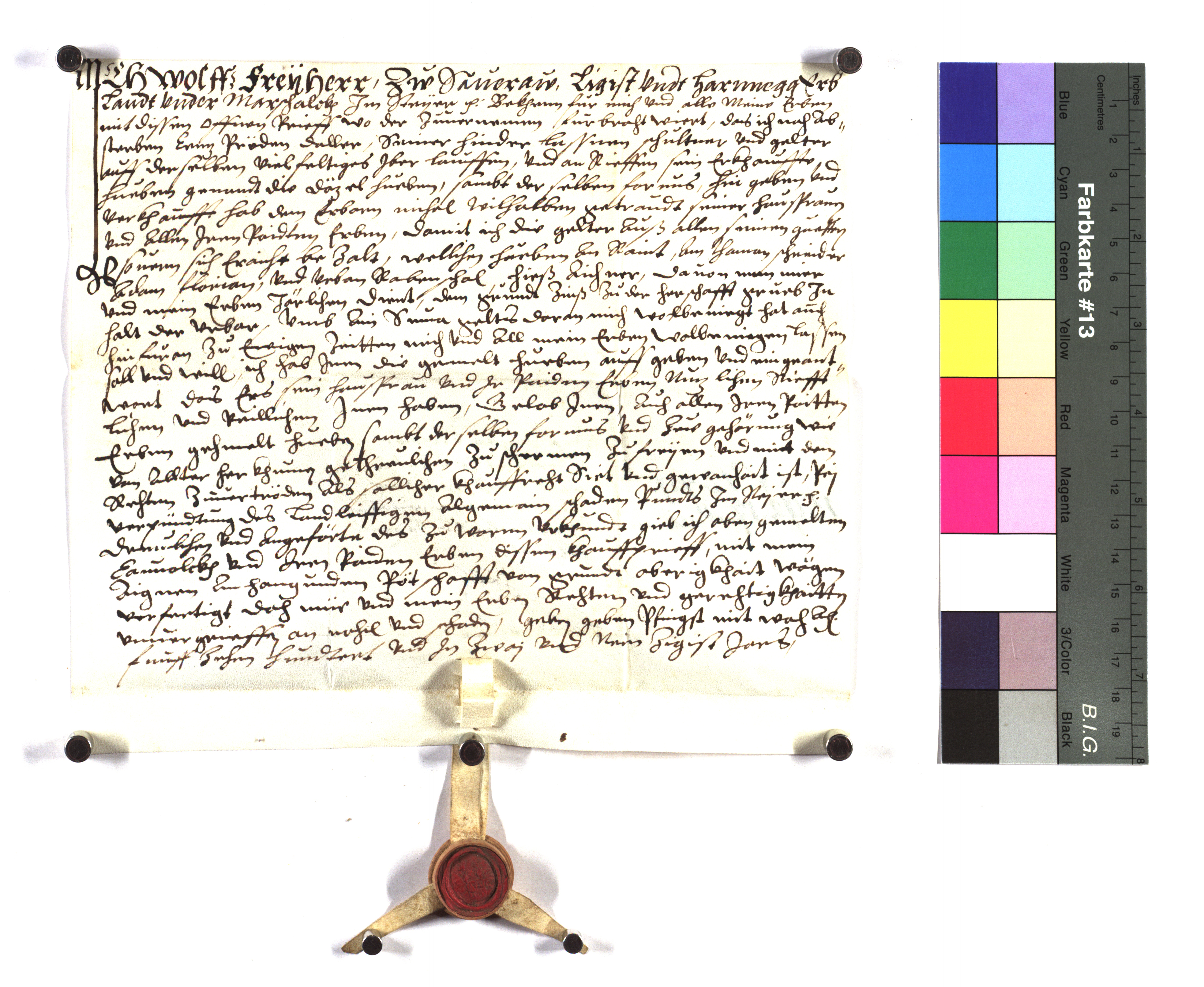 https://images.monasterium.net/img/AT-StiALa/Urkunden/StiALa_L24_U1349_15920517_r.jpg