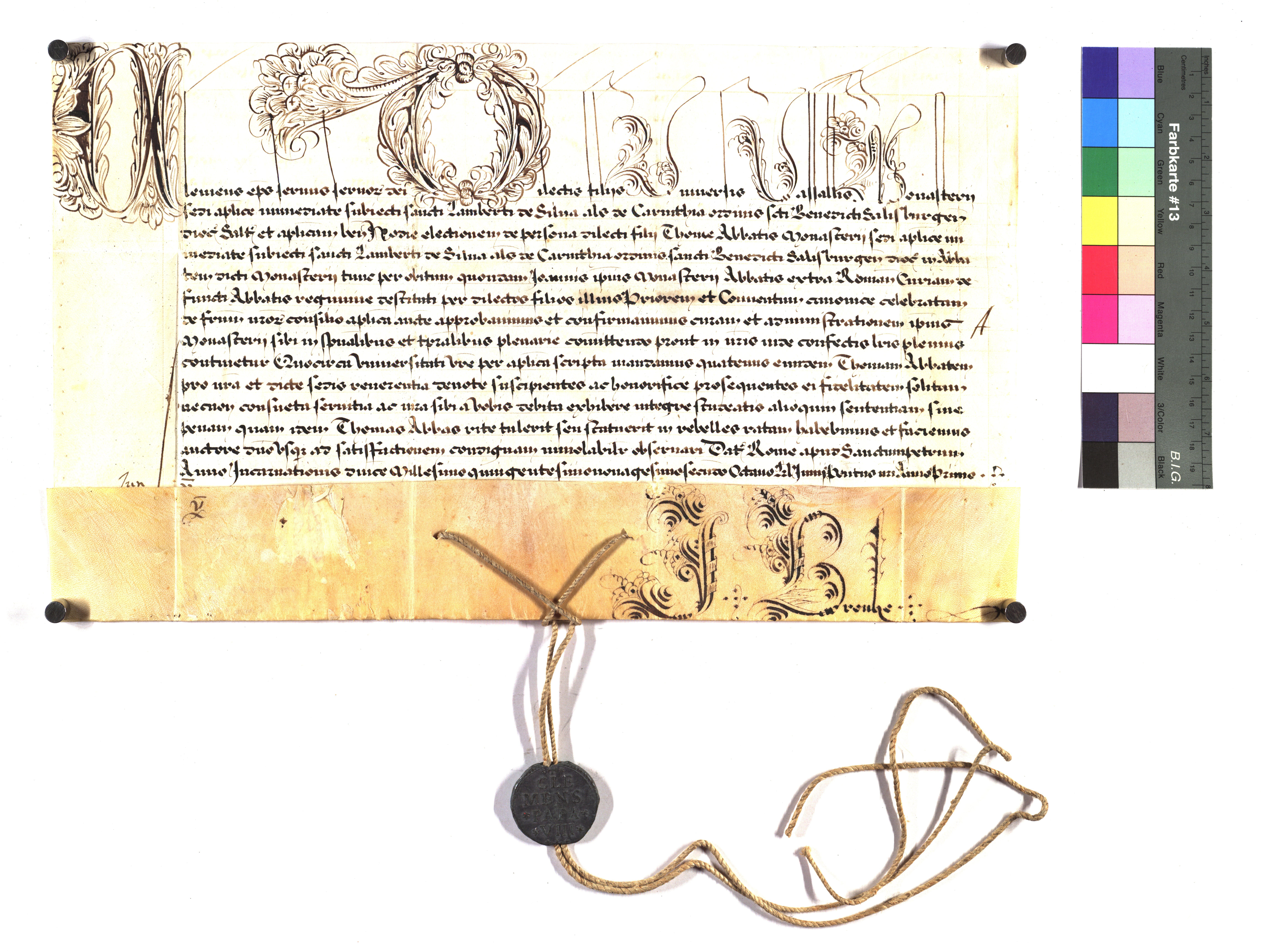 https://images.monasterium.net/img/AT-StiALa/Urkunden/StiALa_L24_U1354_15920525_r-1.jpg