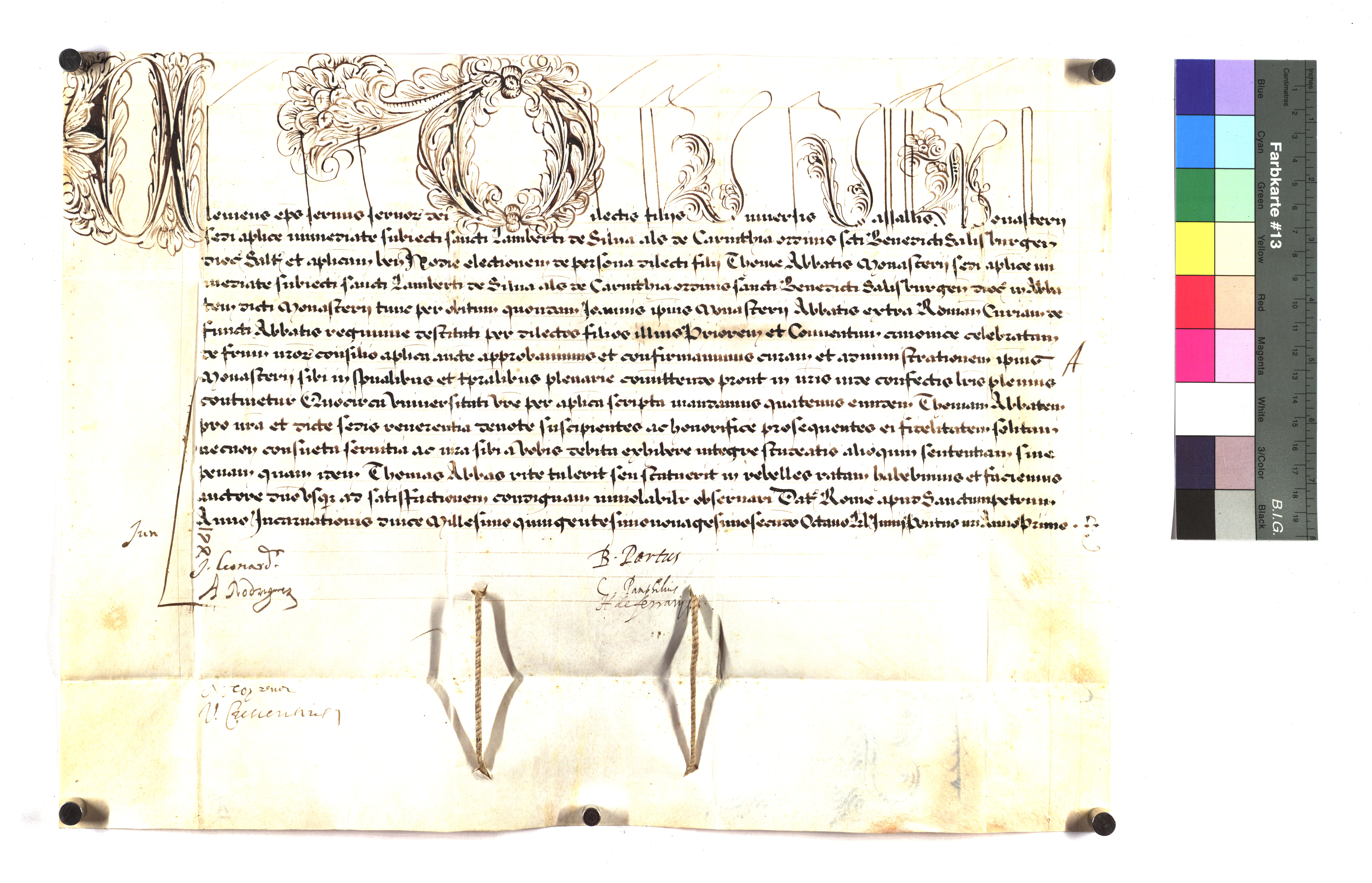 https://images.monasterium.net/img/AT-StiALa/Urkunden/StiALa_L24_U1354_15920525_r-2.jpg