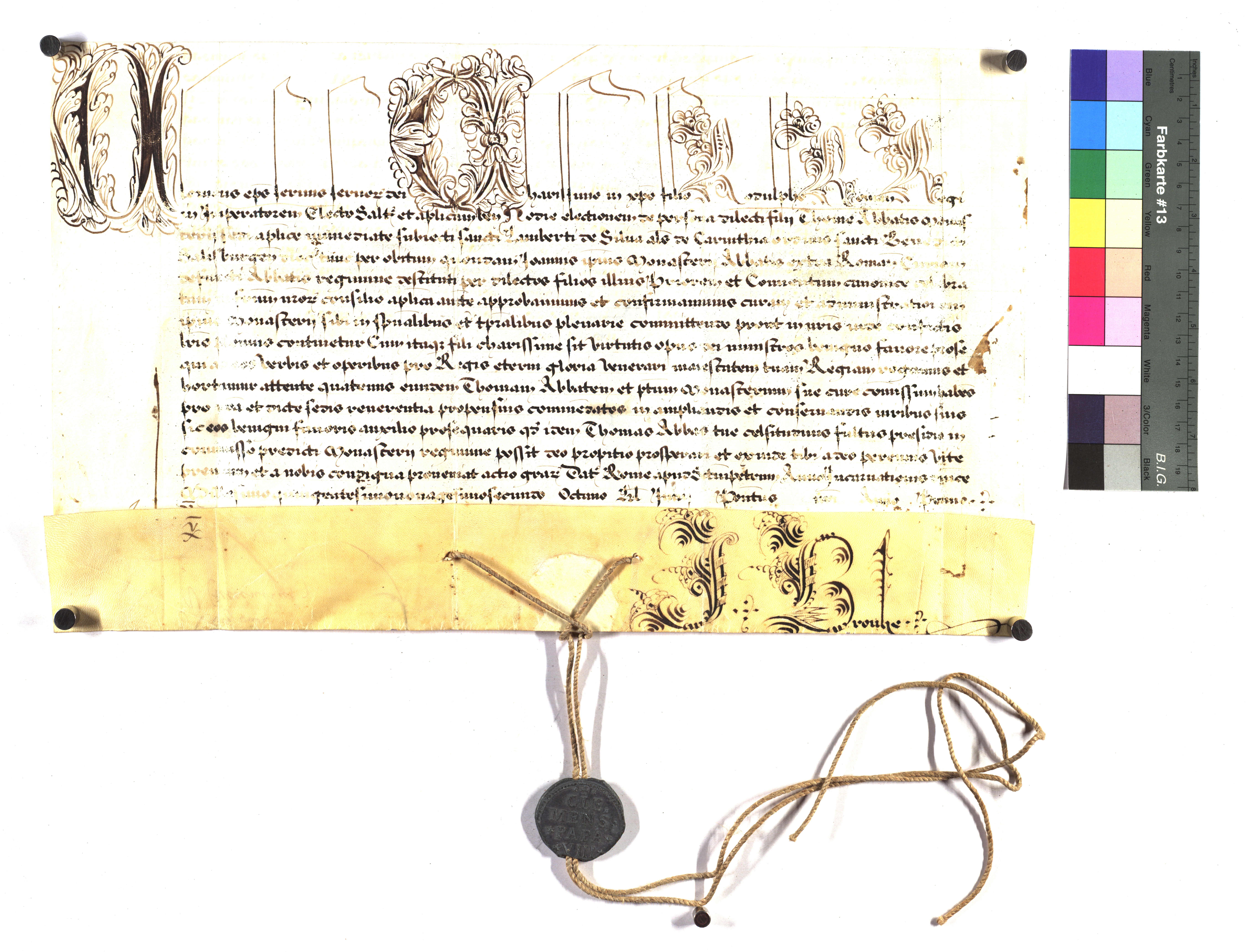 https://images.monasterium.net/img/AT-StiALa/Urkunden/StiALa_L24_U1355_15920525_r-1.jpg