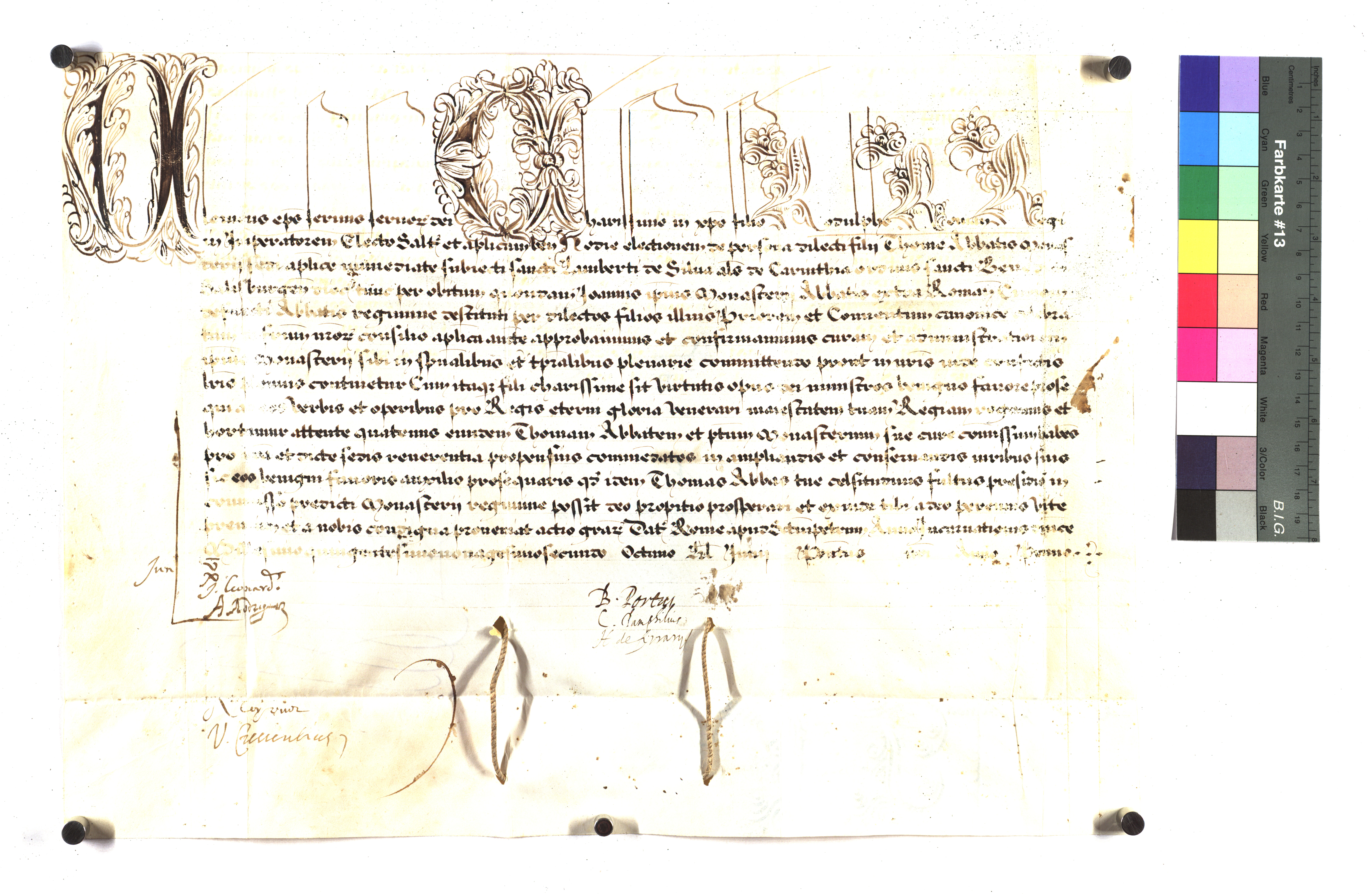 https://images.monasterium.net/img/AT-StiALa/Urkunden/StiALa_L24_U1355_15920525_r-2.jpg