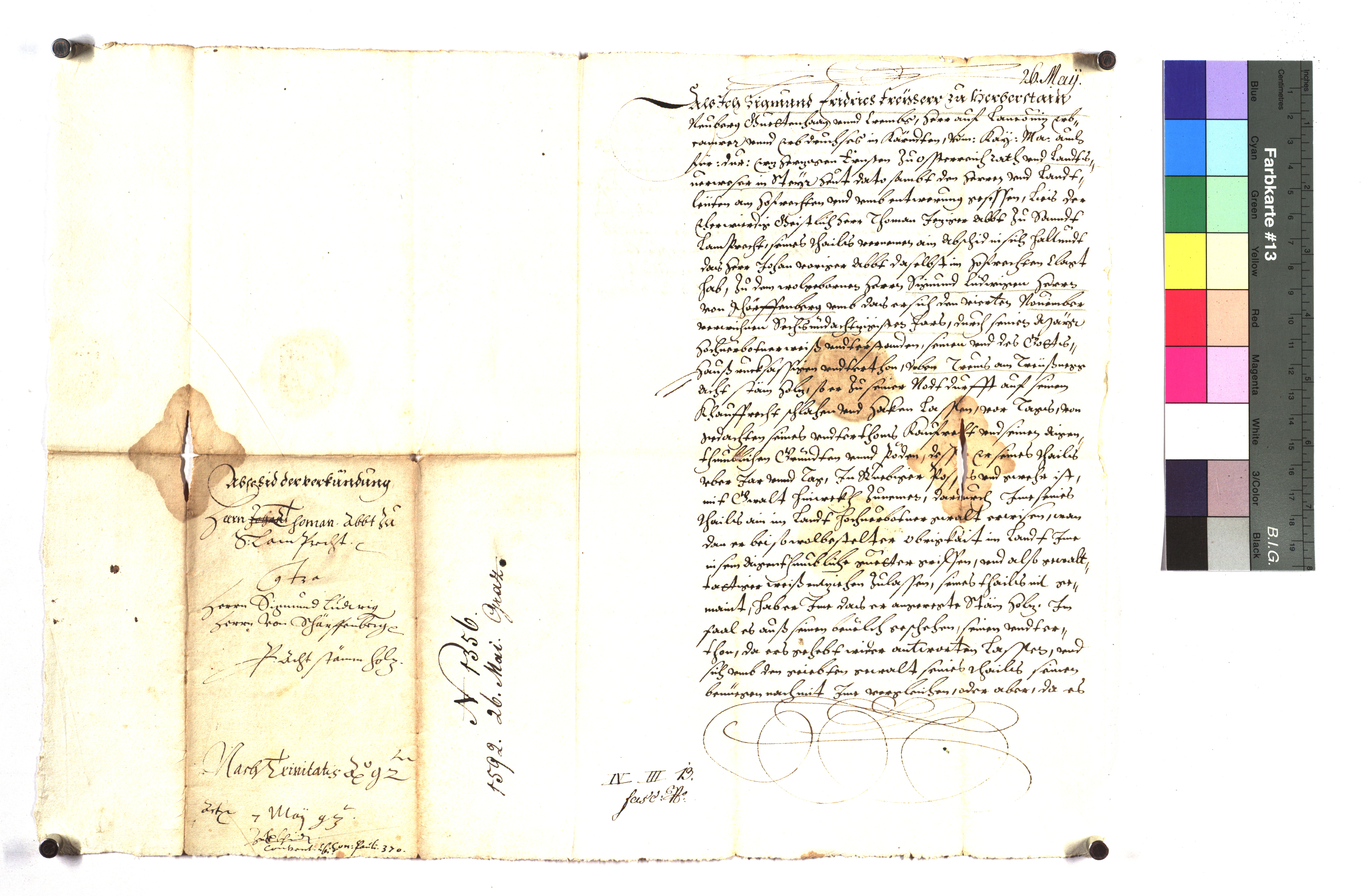 https://images.monasterium.net/img/AT-StiALa/Urkunden/StiALa_L24_U1356_15920526_01.jpg