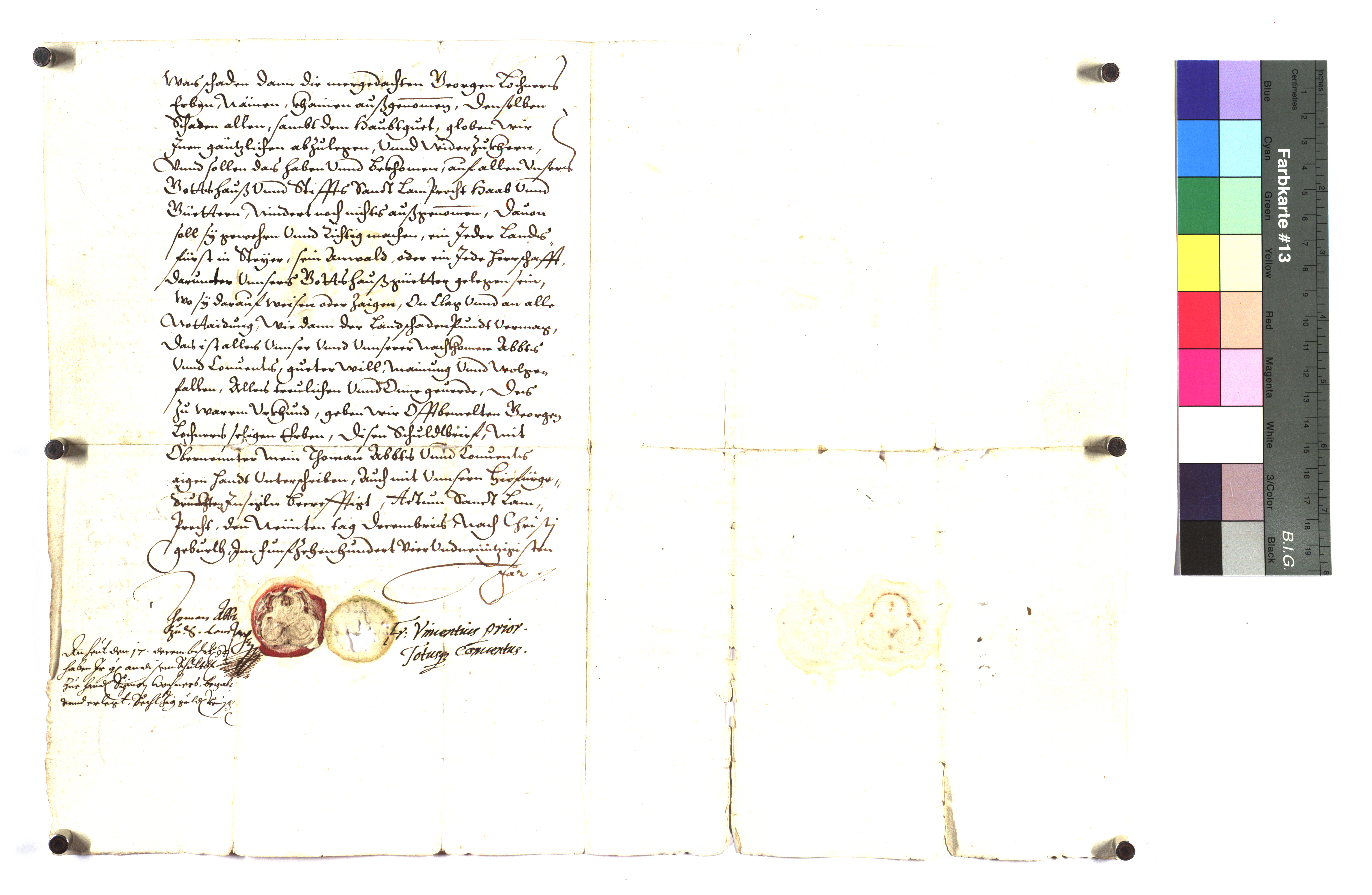 https://images.monasterium.net/img/AT-StiALa/Urkunden/StiALa_L25_U1383_15841209_02.jpg