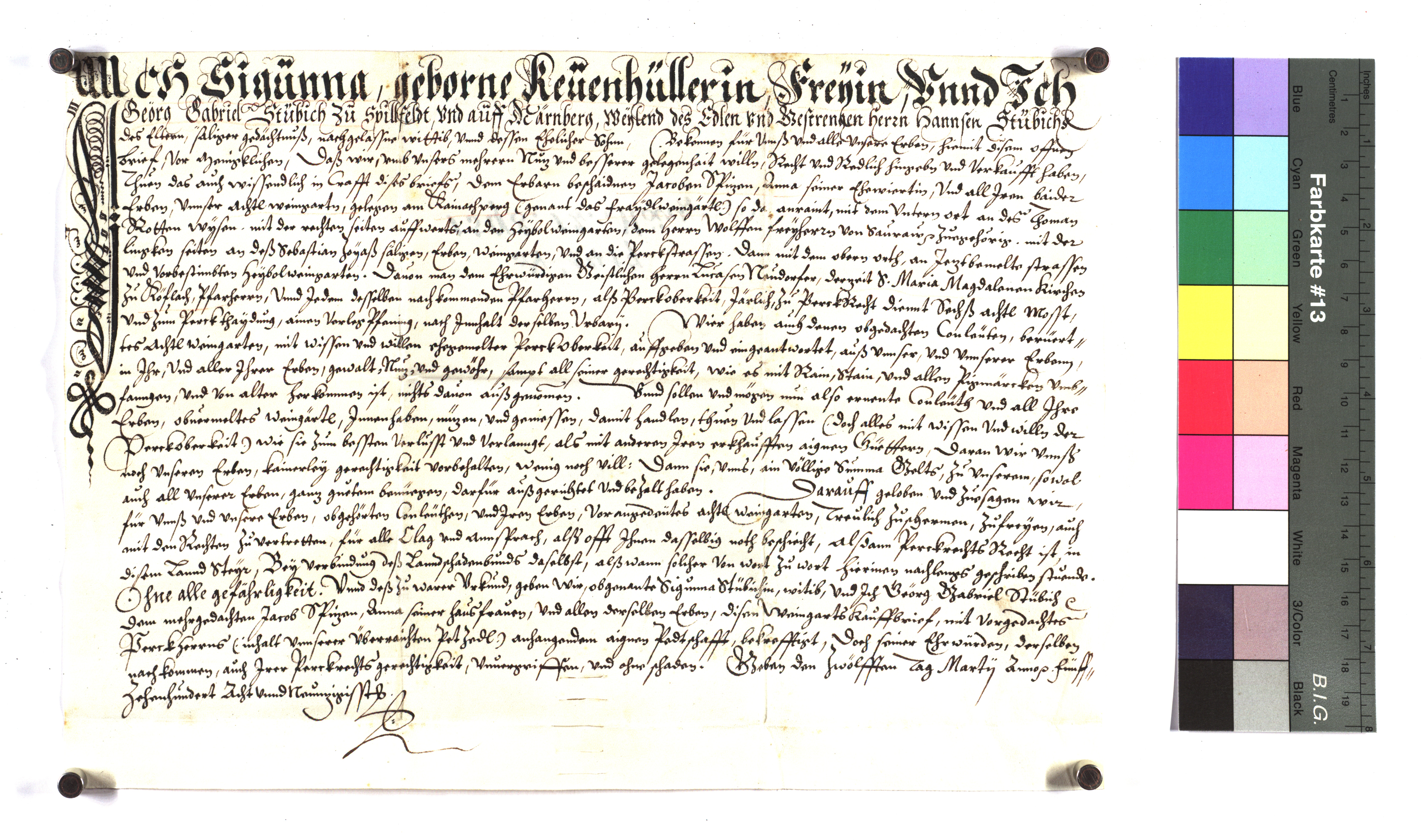 https://images.monasterium.net/img/AT-StiALa/Urkunden/StiALa_L25_U1417_15980312_r.jpg