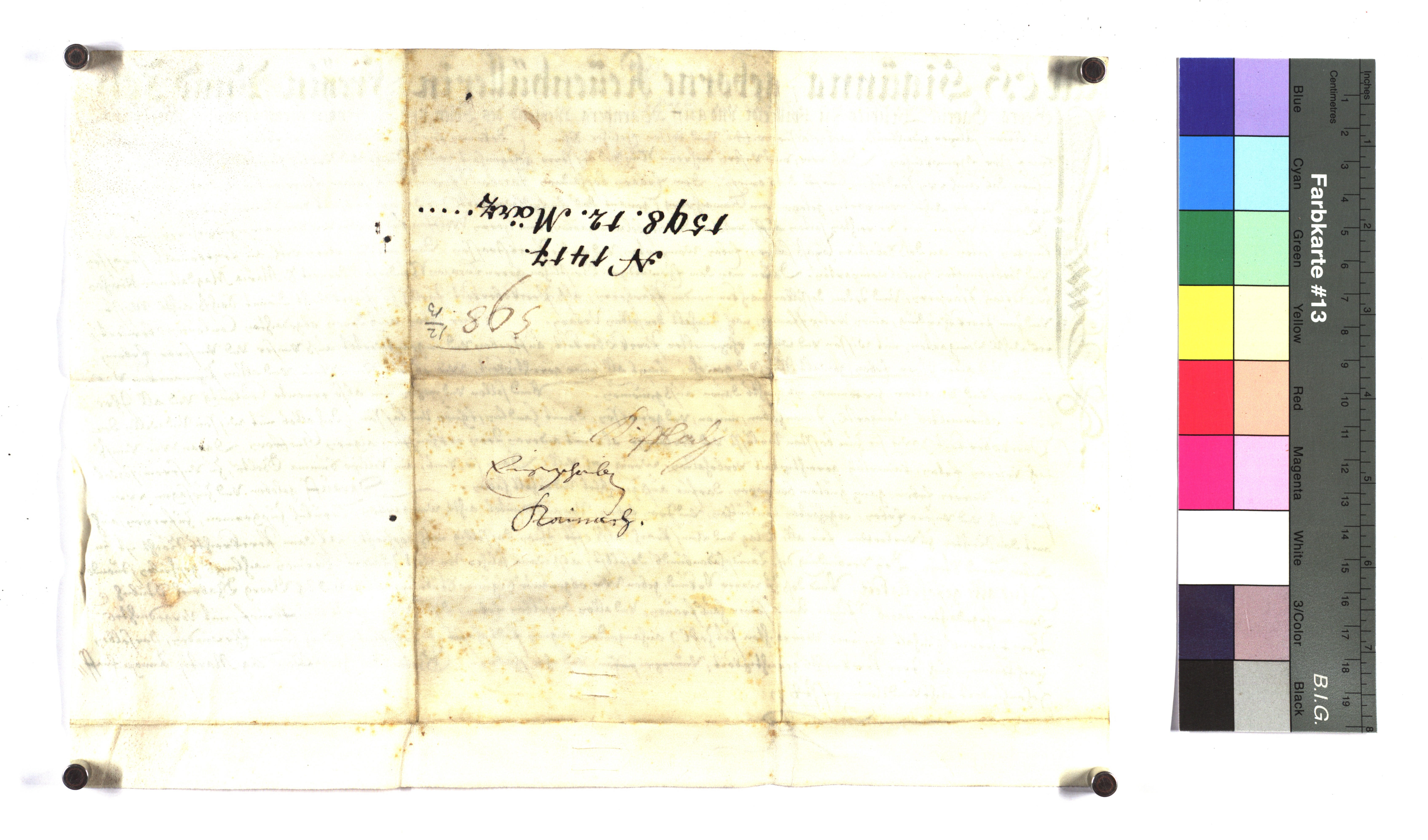 https://images.monasterium.net/img/AT-StiALa/Urkunden/StiALa_L25_U1417_15980312_v.jpg