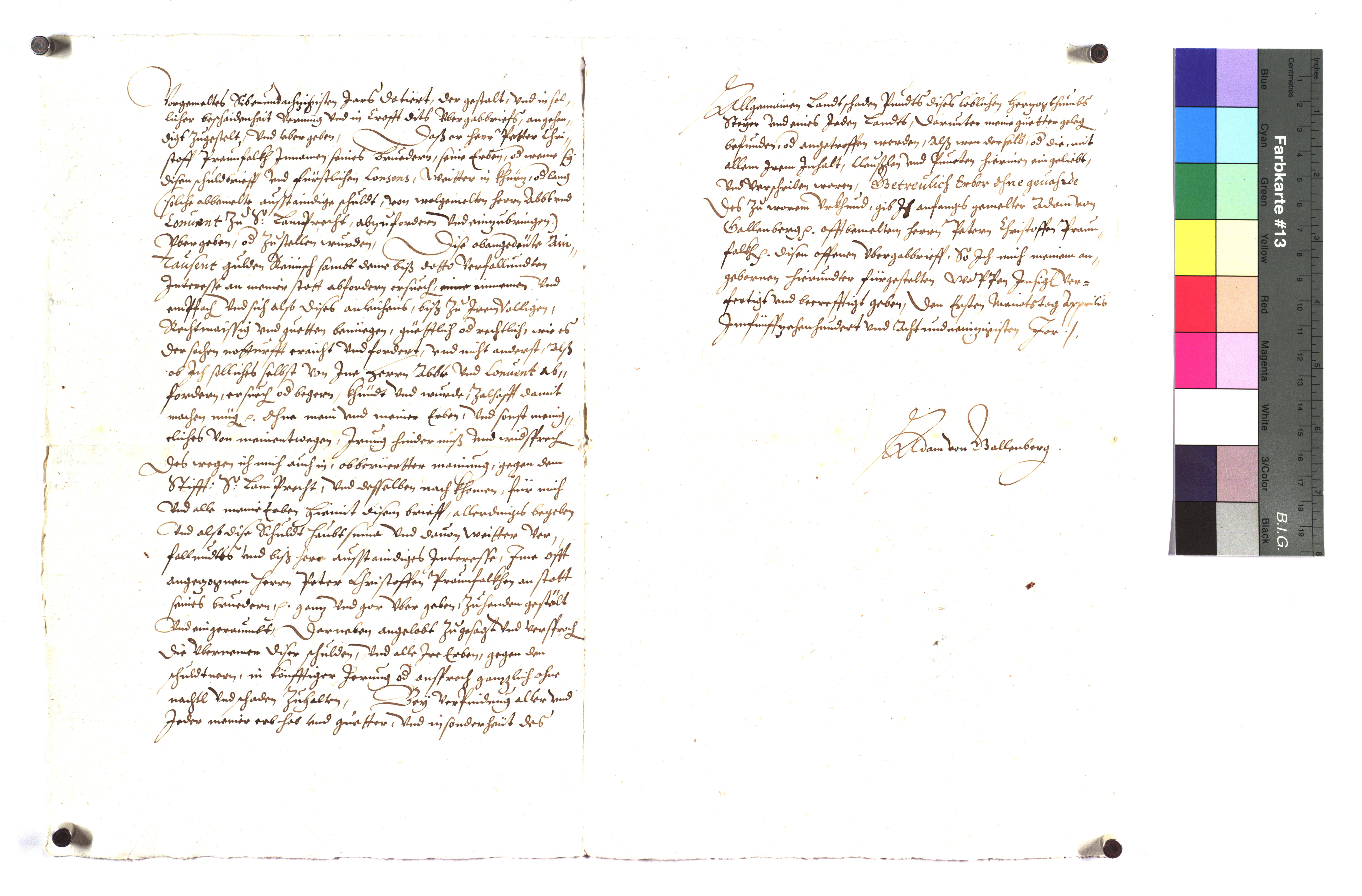 https://images.monasterium.net/img/AT-StiALa/Urkunden/StiALa_L25_U1418_15980401_v.jpg