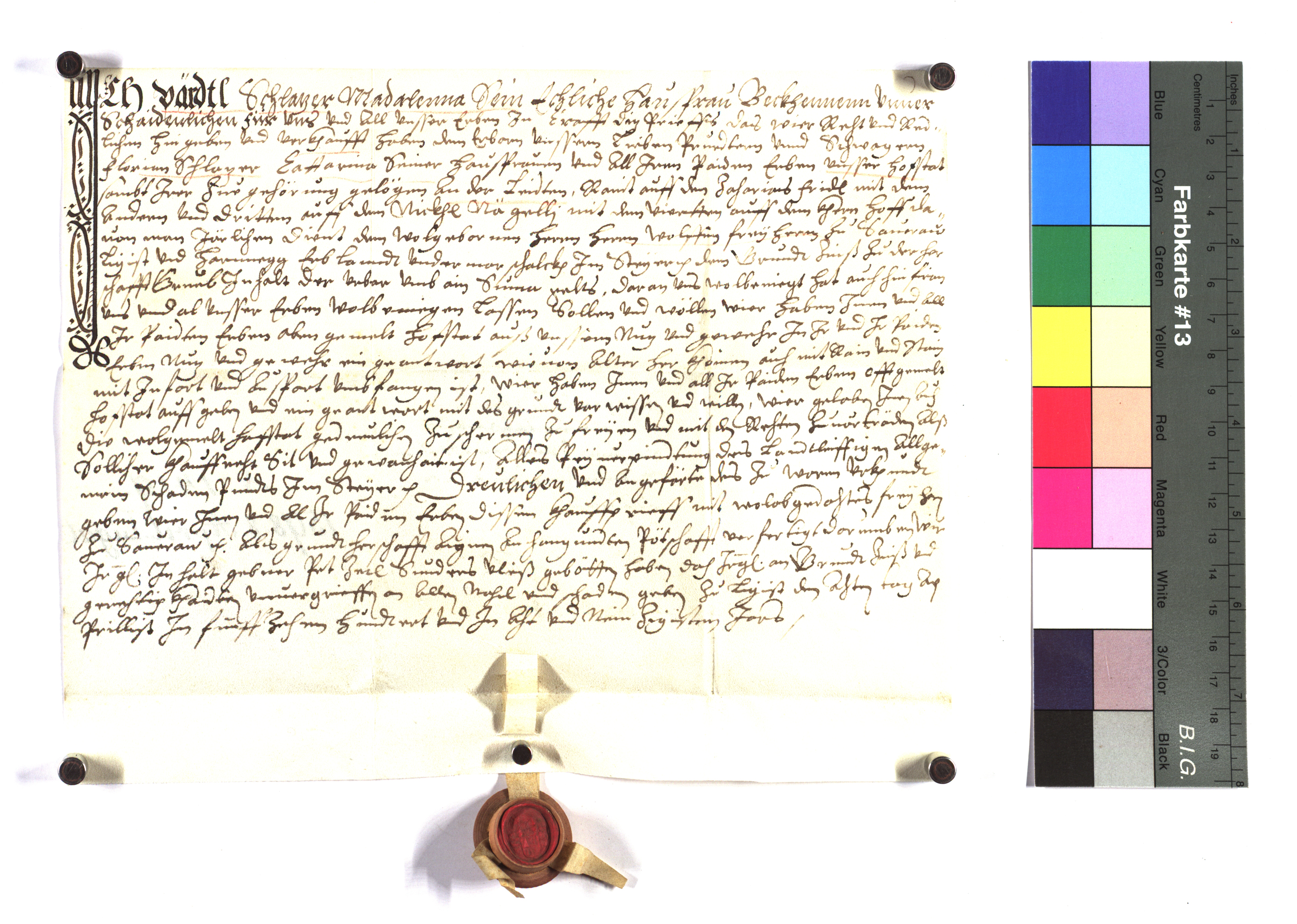 https://images.monasterium.net/img/AT-StiALa/Urkunden/StiALa_L25_U1419_15980408_r.jpg