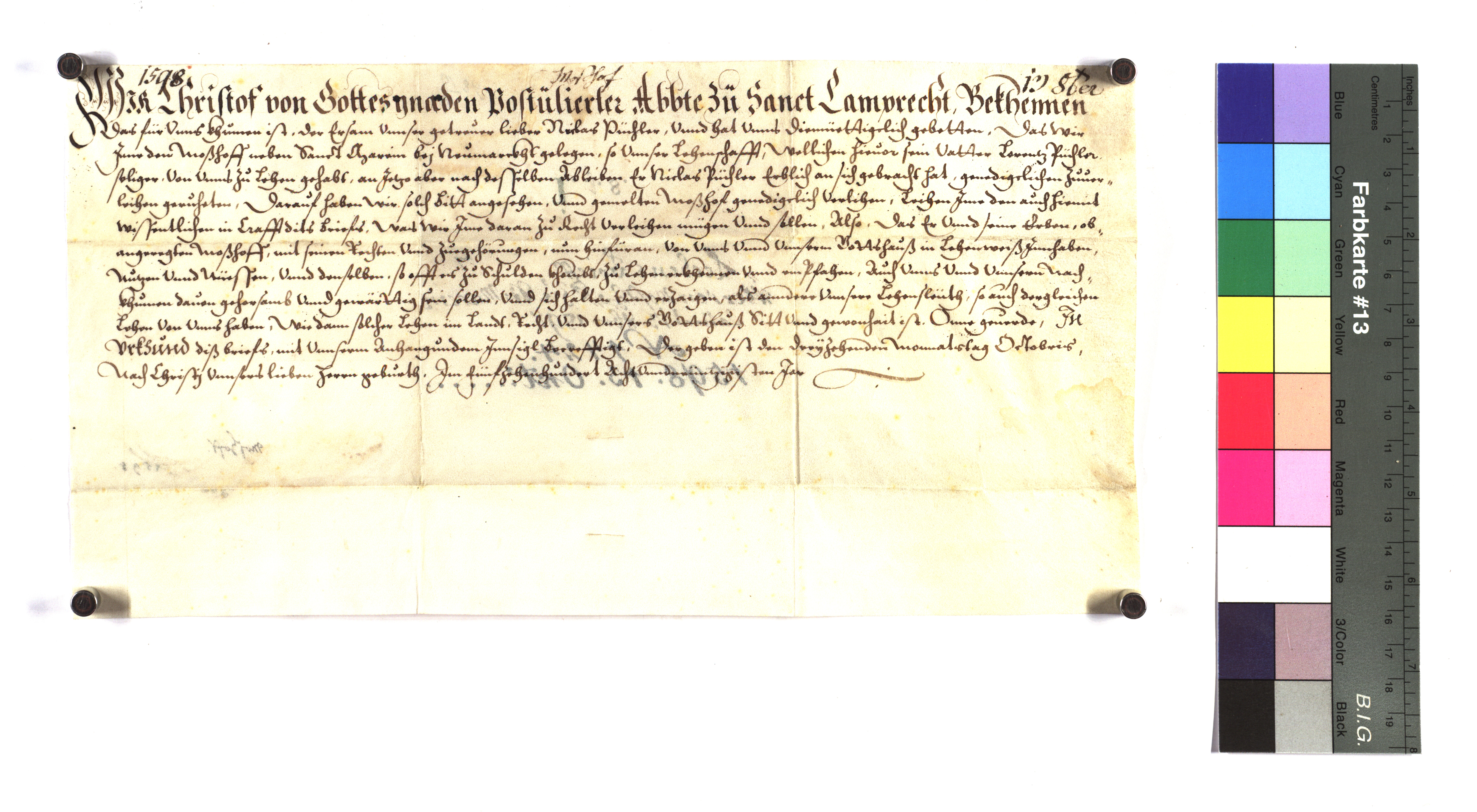 https://images.monasterium.net/img/AT-StiALa/Urkunden/StiALa_L25_U1424_15981013_r.jpg