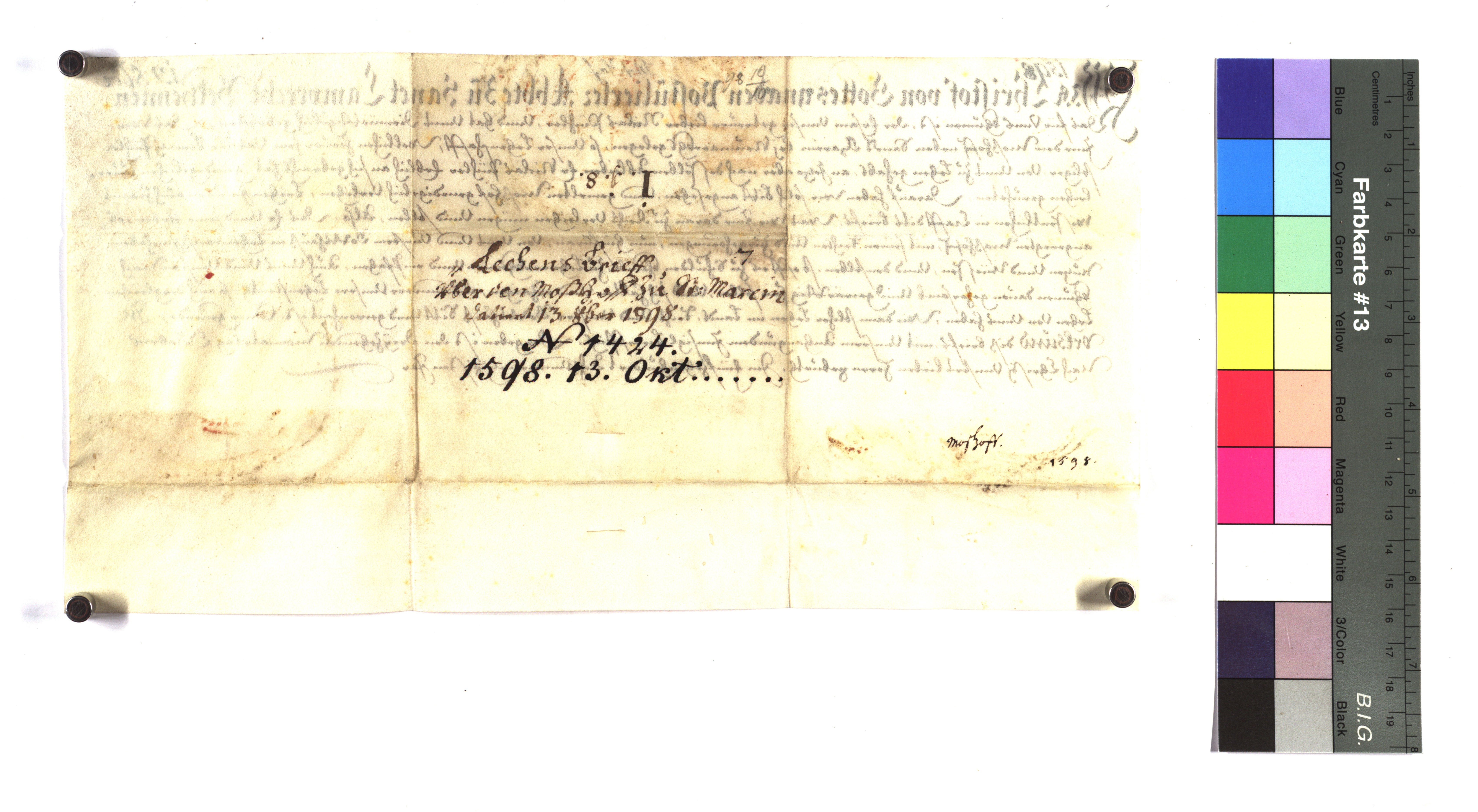 https://images.monasterium.net/img/AT-StiALa/Urkunden/StiALa_L25_U1424_15981013_v.jpg