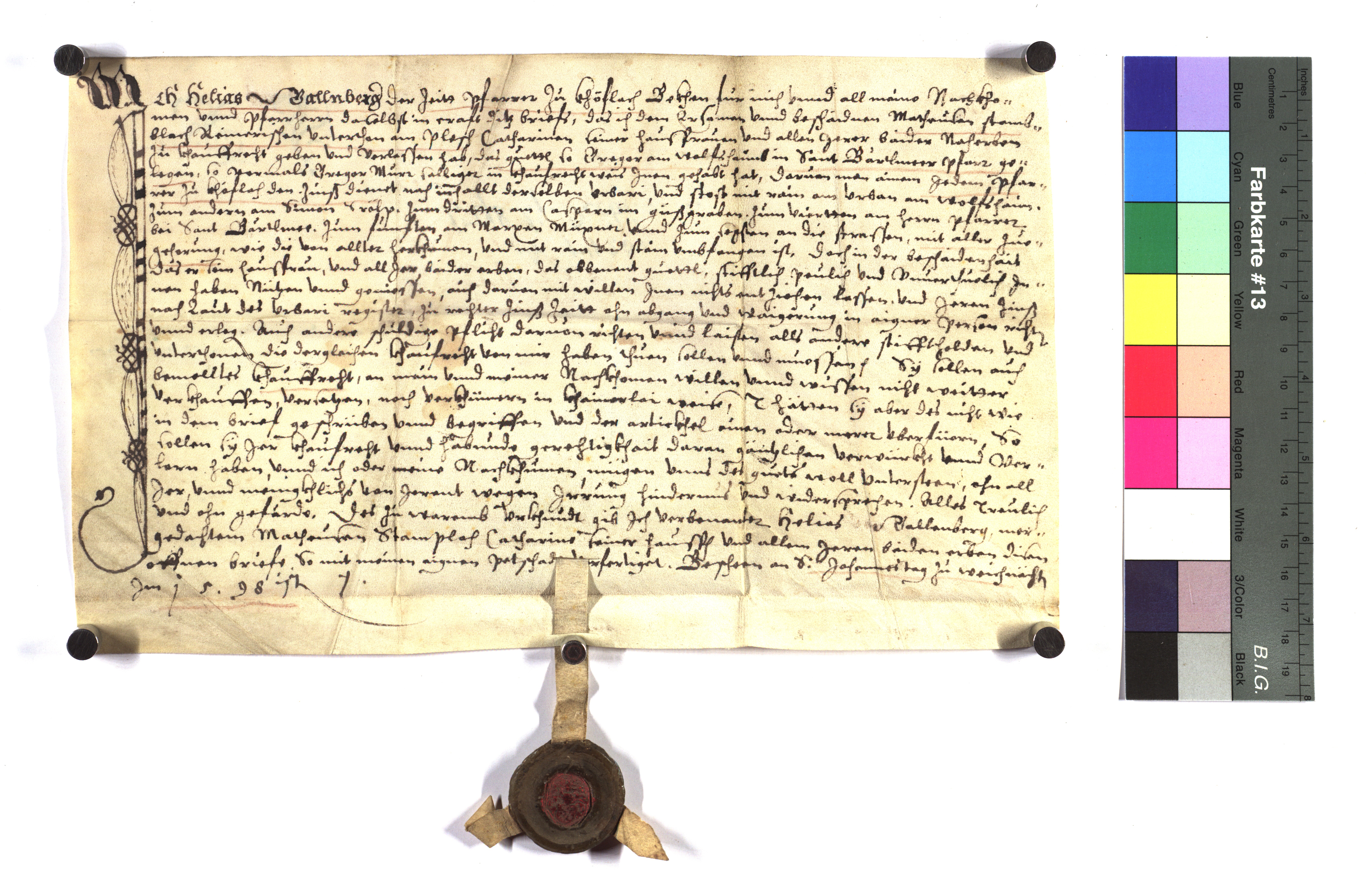 https://images.monasterium.net/img/AT-StiALa/Urkunden/StiALa_L25_U1425_15981227_r.jpg