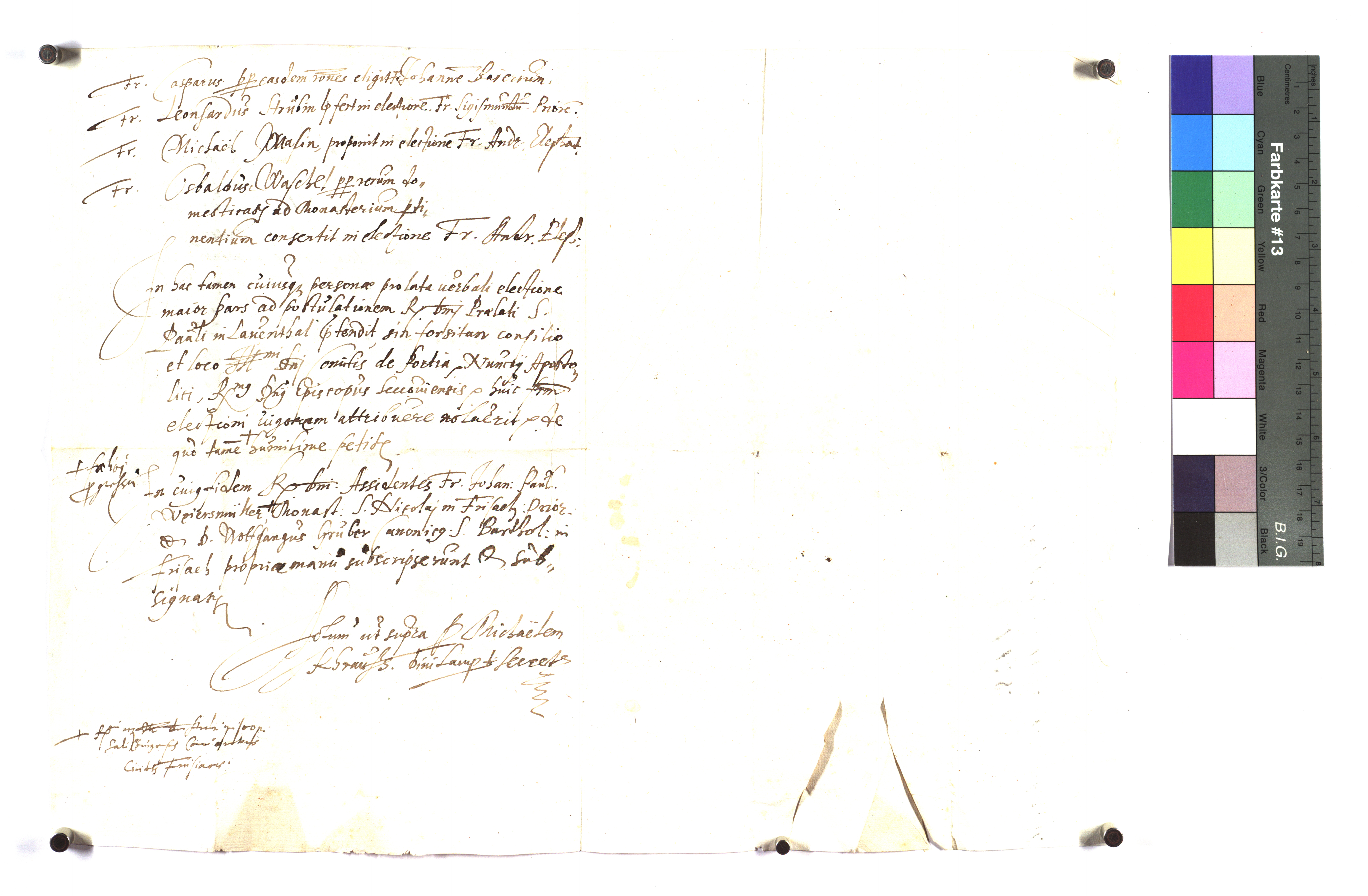 https://images.monasterium.net/img/AT-StiALa/Urkunden/StiALa_L25_U1428_15990317_02.jpg