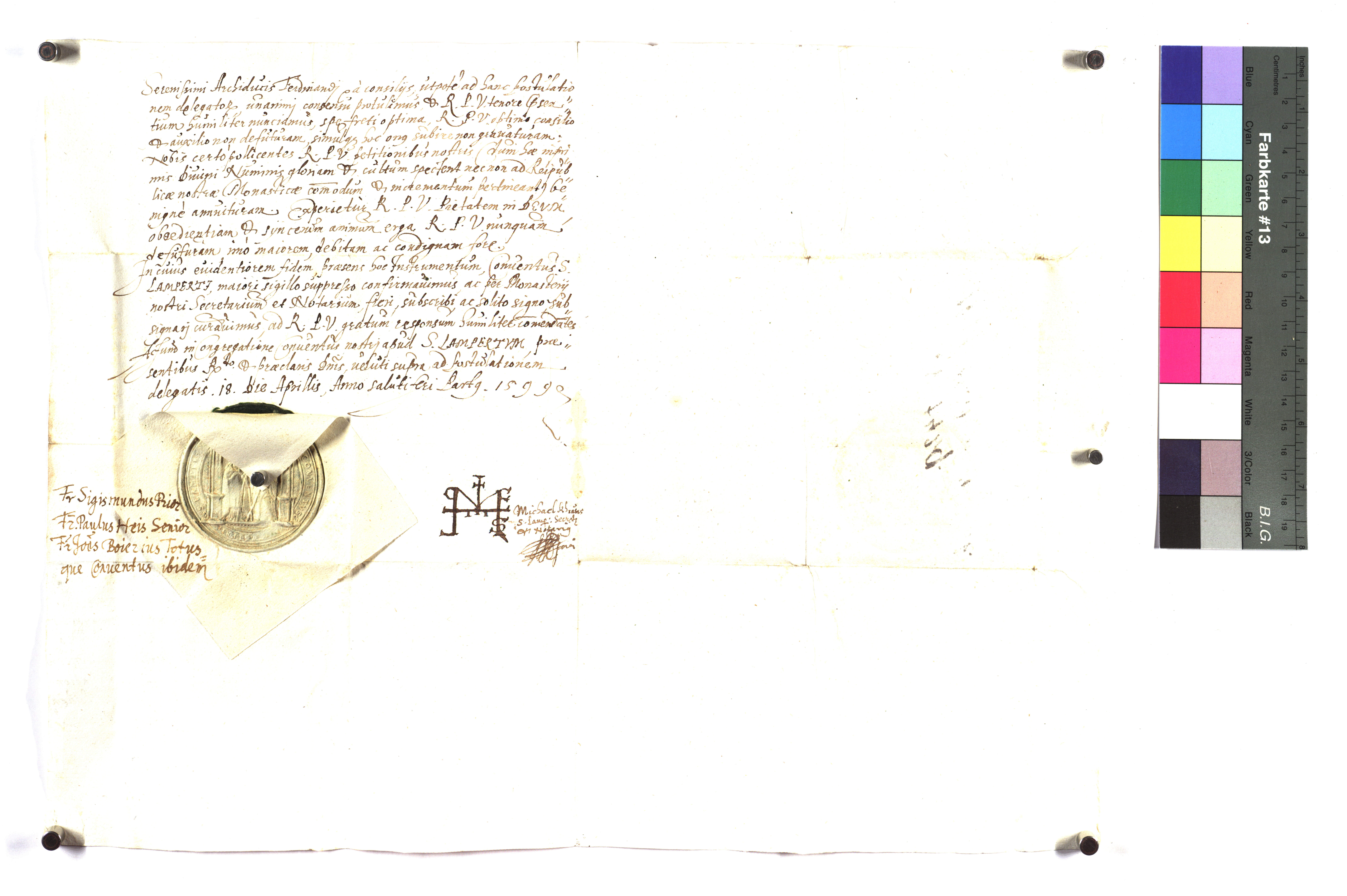 https://images.monasterium.net/img/AT-StiALa/Urkunden/StiALa_L25_U1429_15990418_03.jpg